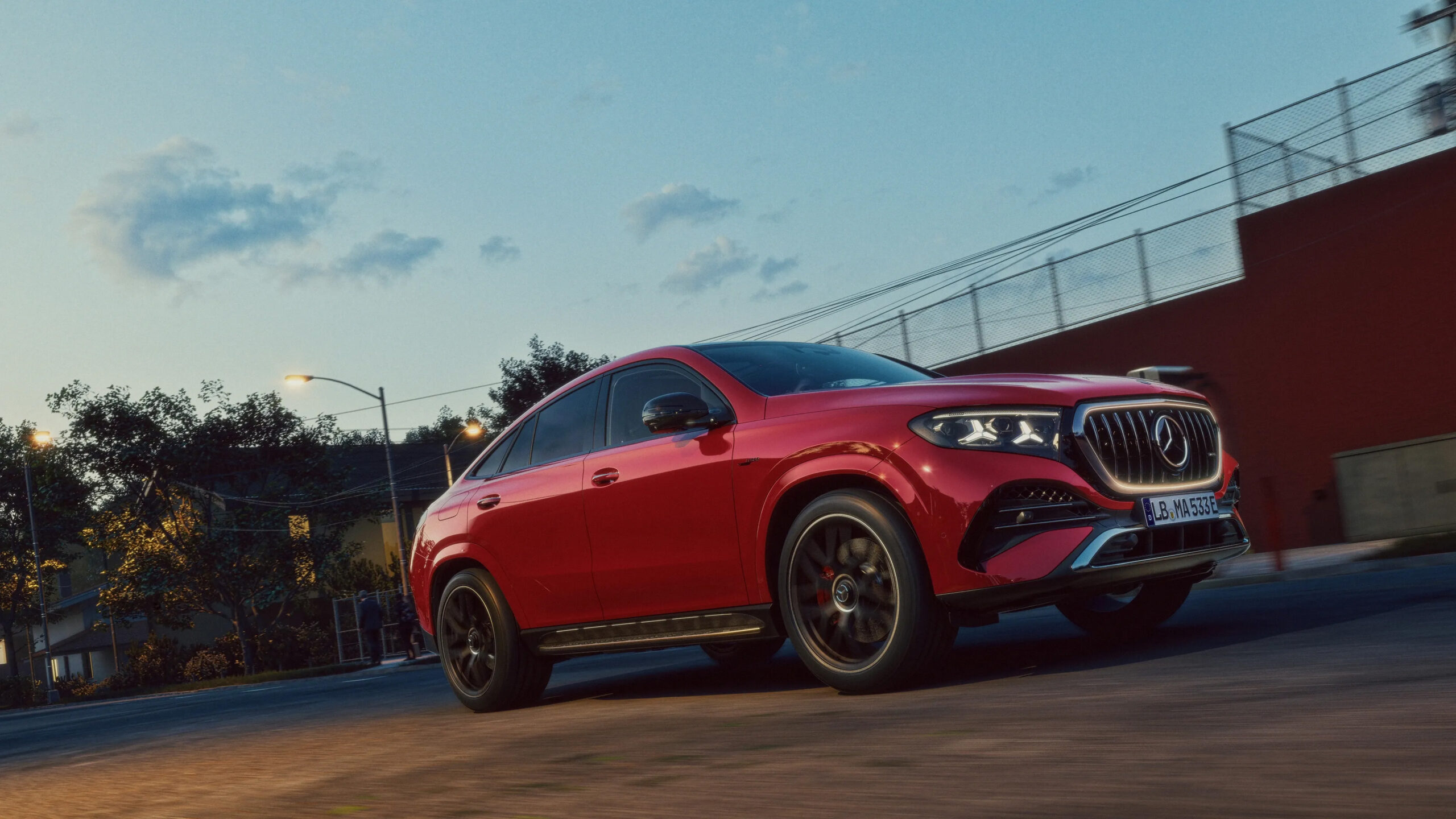 Mercedes-AMG-GLE-Coupe-02