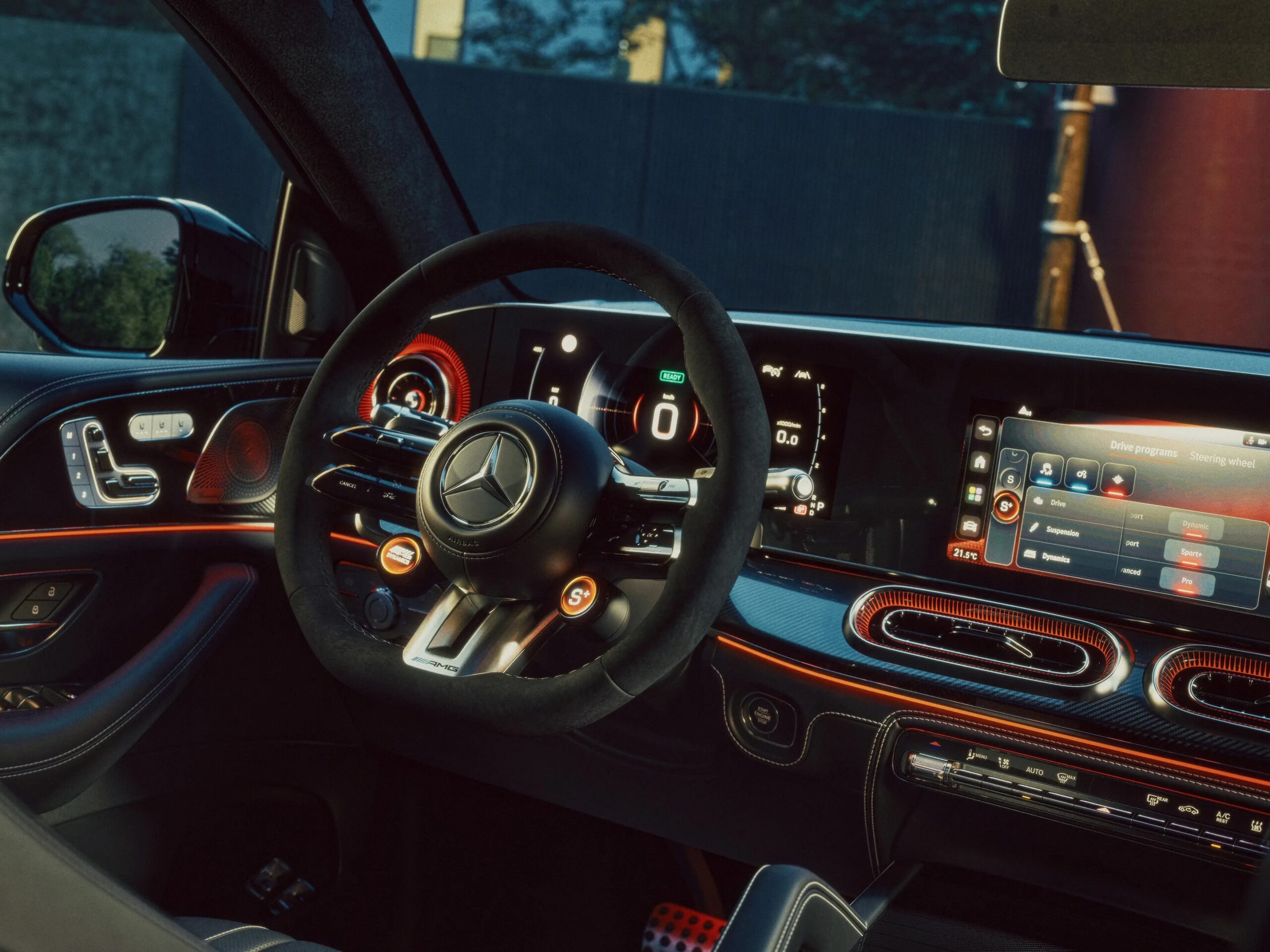 Mercedes-AMG-GLE-Coupe-03