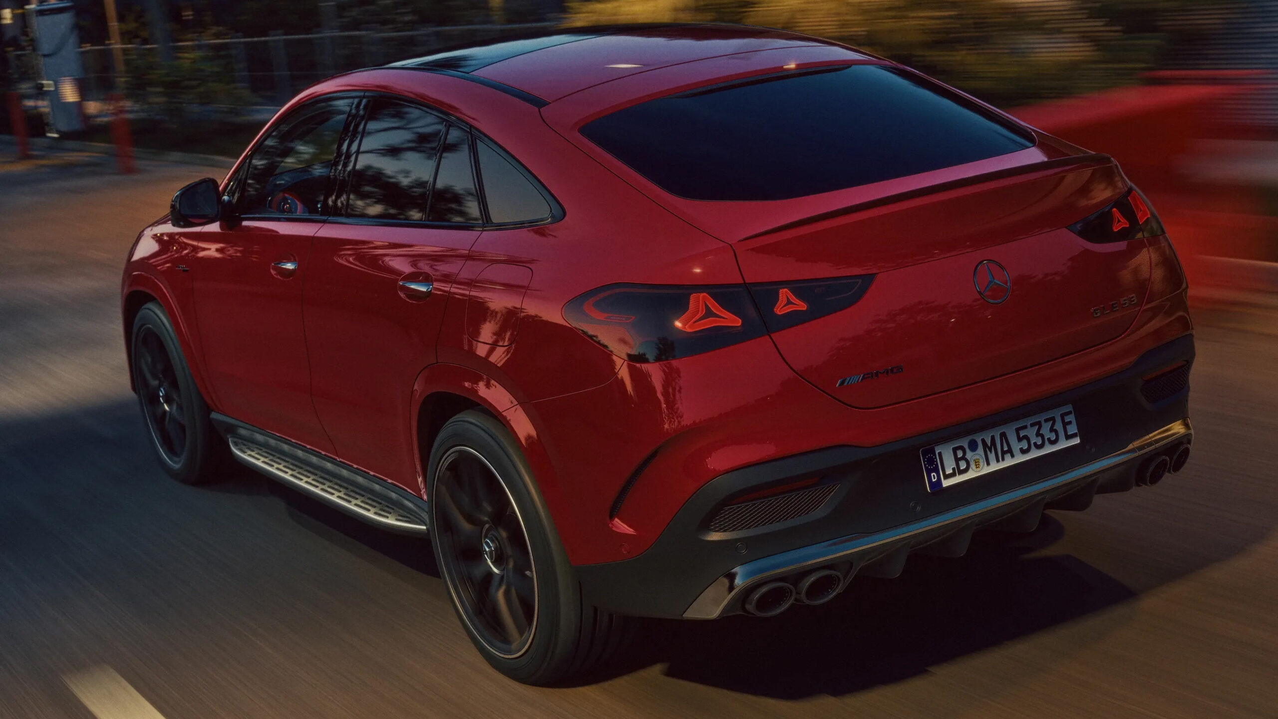 Mercedes-AMG-GLE-Coupe-06
