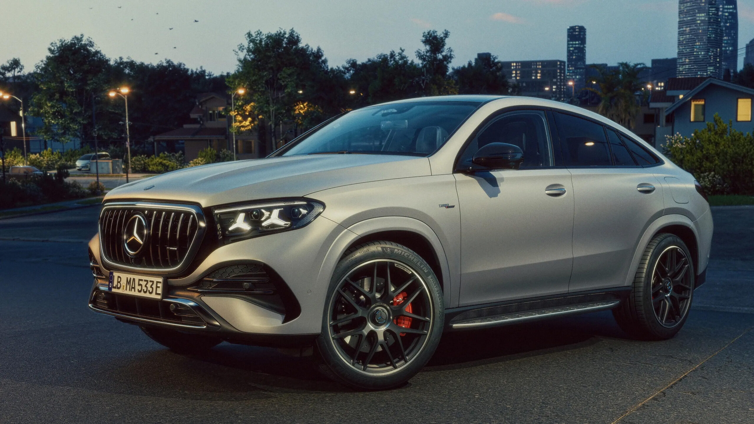 Mercedes-AMG-GLE-Coupe-07