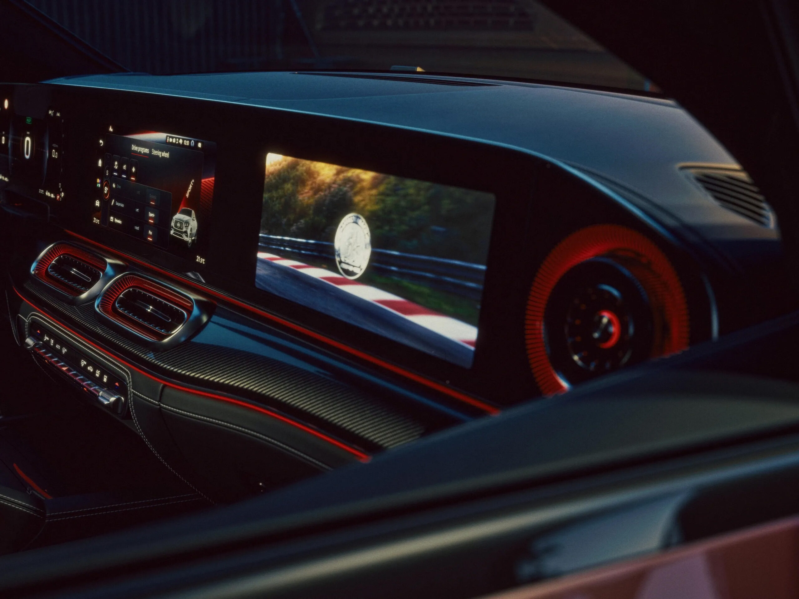 Mercedes-AMG-GLE-Coupe-09