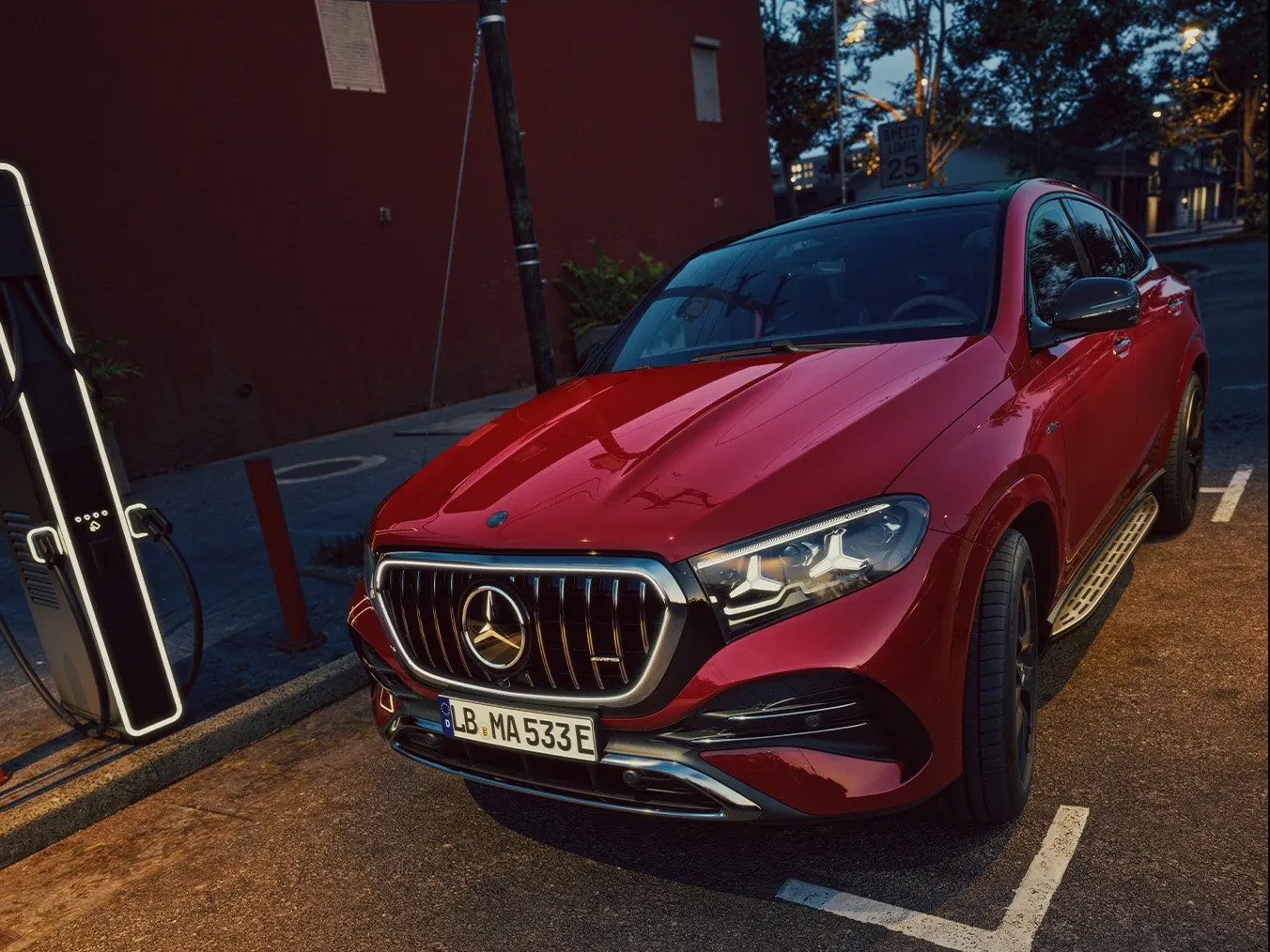 Mercedes-AMG-GLE-Coupe-11