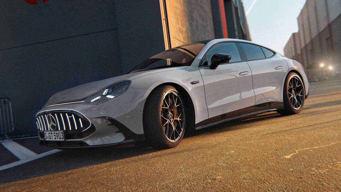 Mercedes-AMG-GT-4-Portes-02_banner