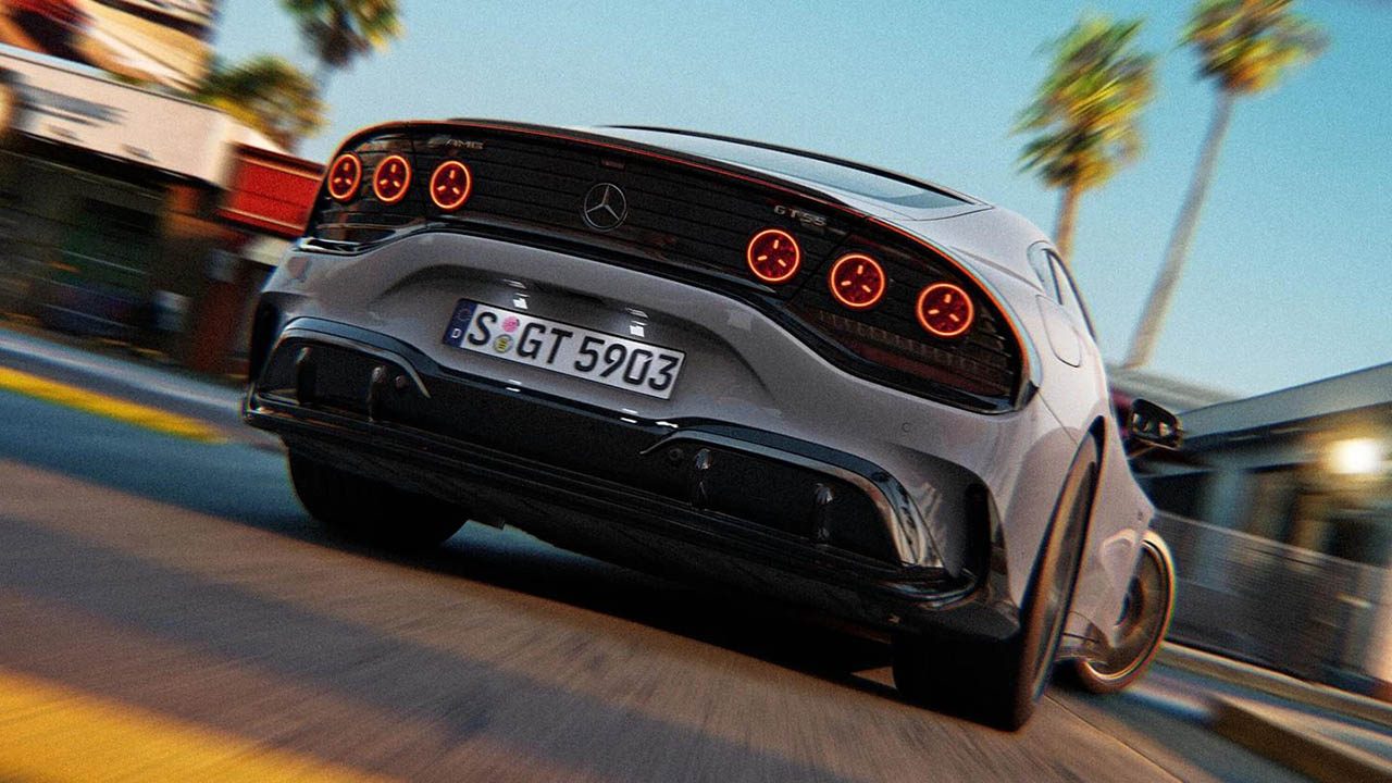 Mercedes-AMG-GT-4-Portes-03