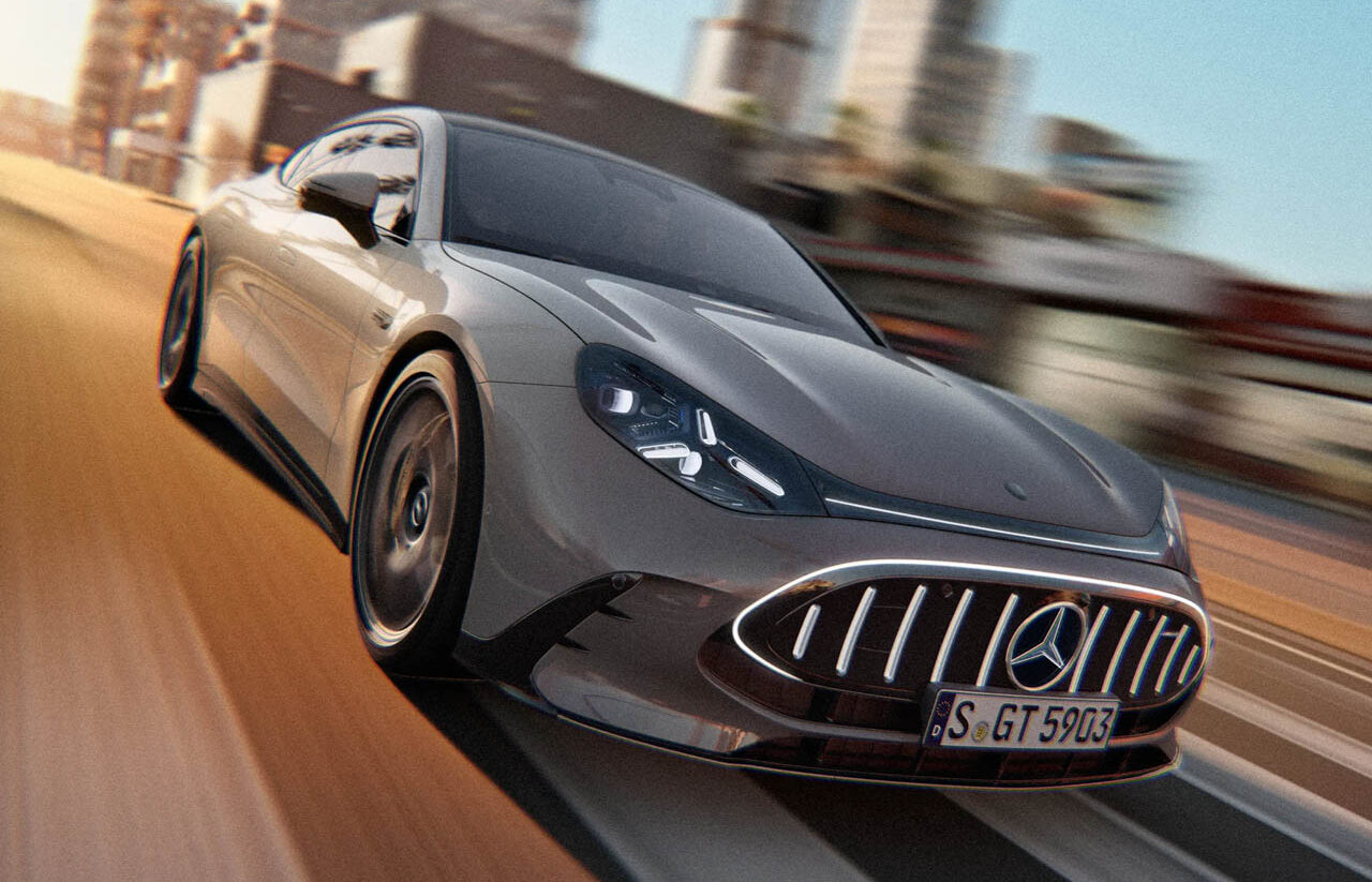 Mercedes-AMG-GT-4-Portes-09