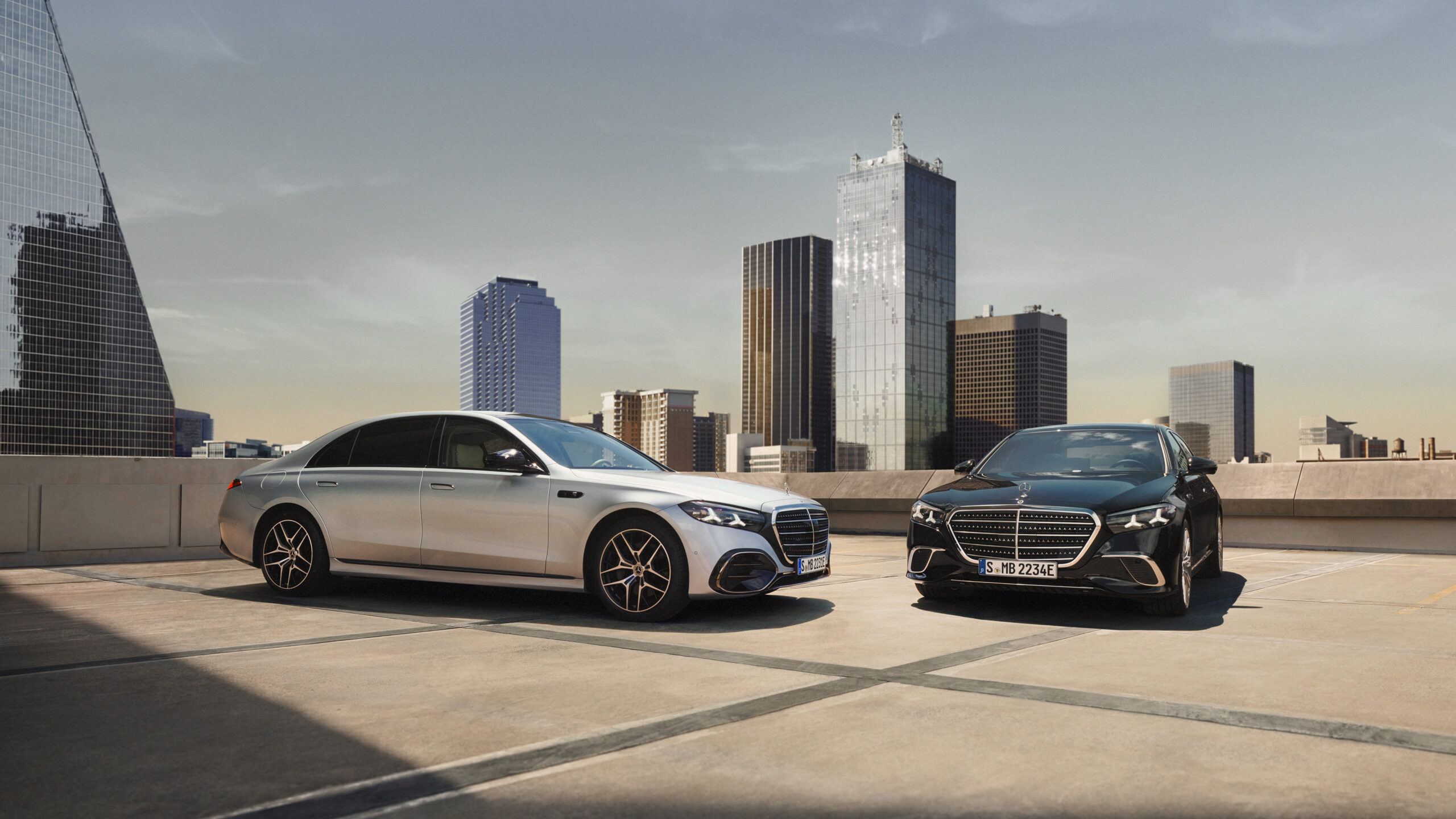 Mercedes-Benz-ClasseS-01
