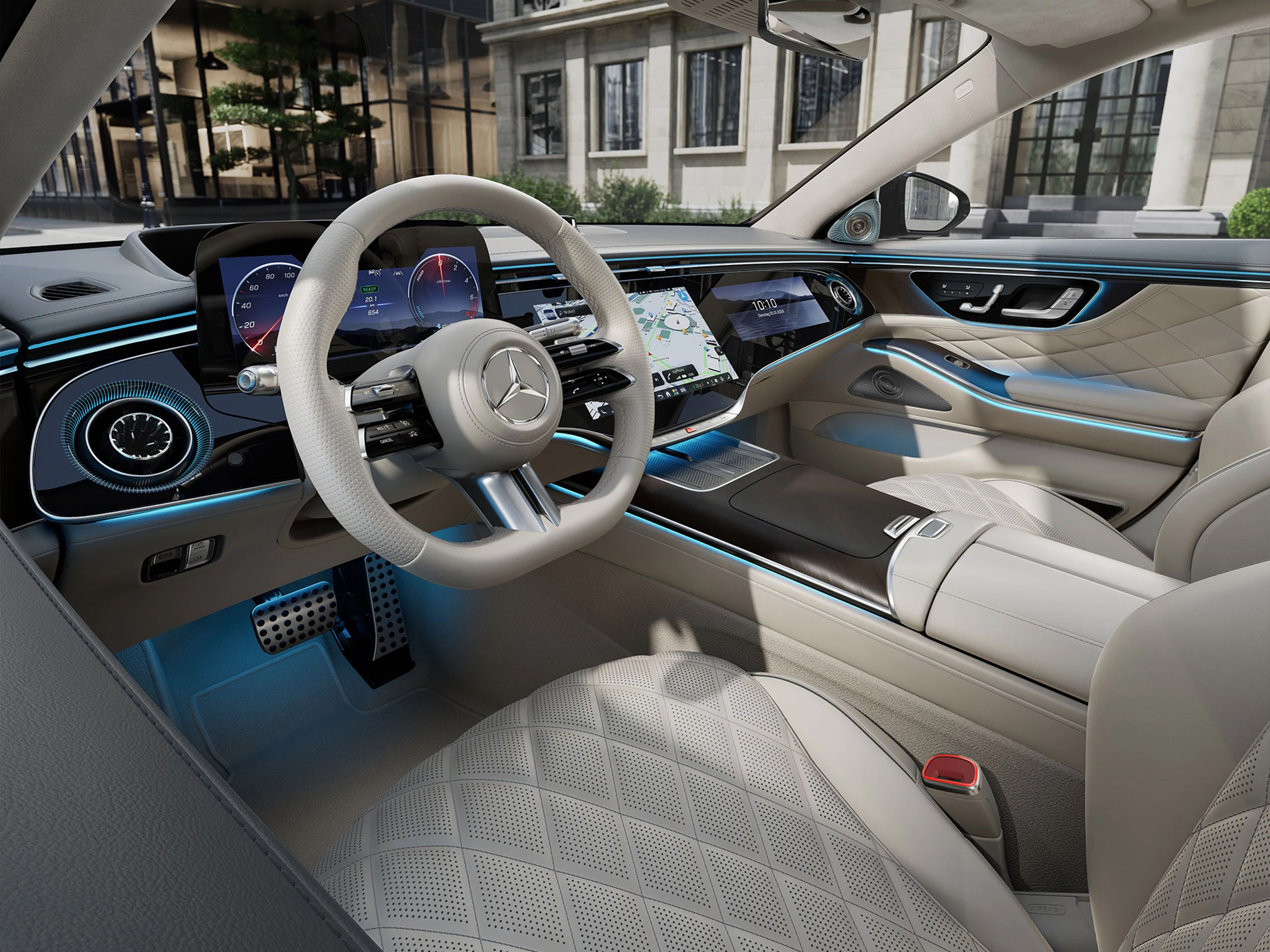 Mercedes-Benz-ClasseS-02