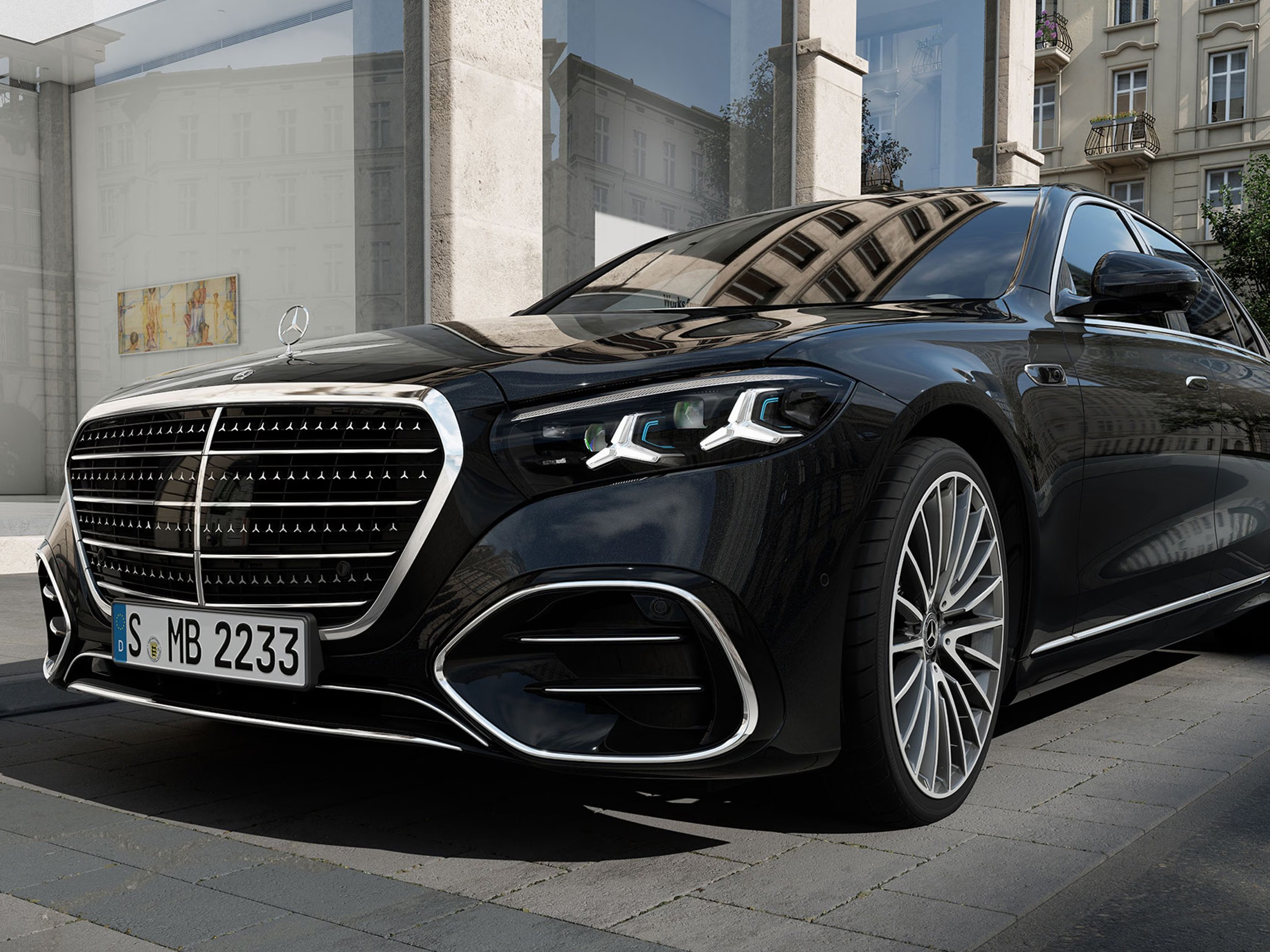 Mercedes-Benz-ClasseS-03
