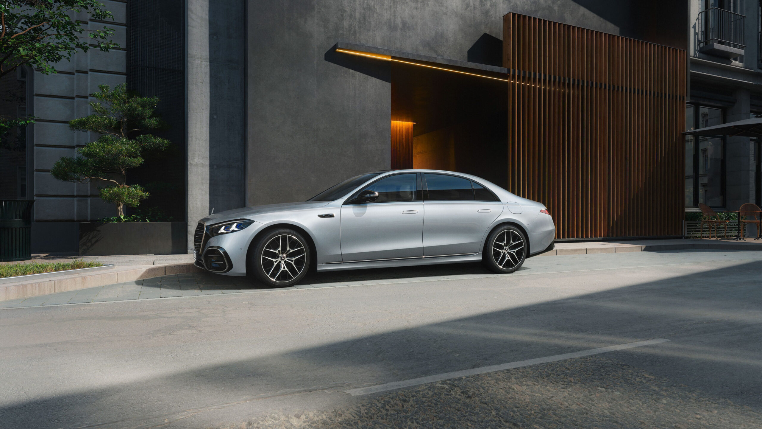 Mercedes-Benz-ClasseS-05