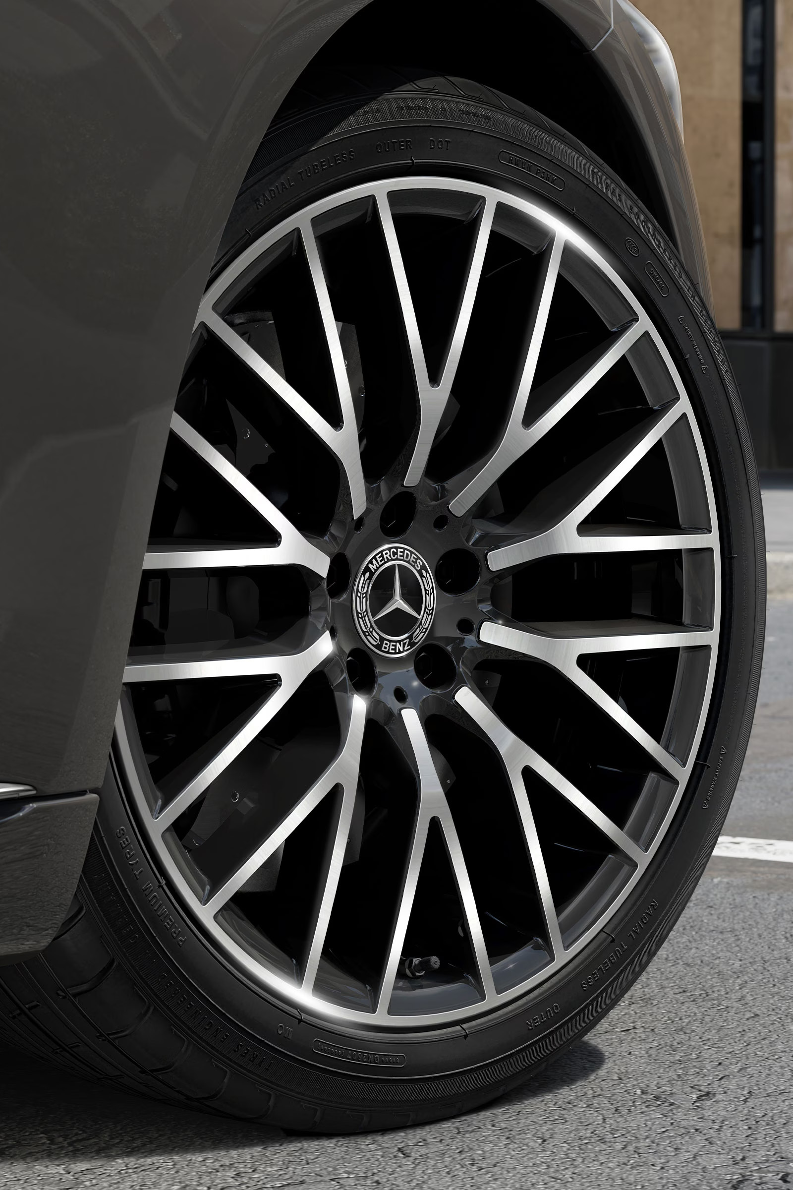 Mercedes-Benz-ClasseS-07
