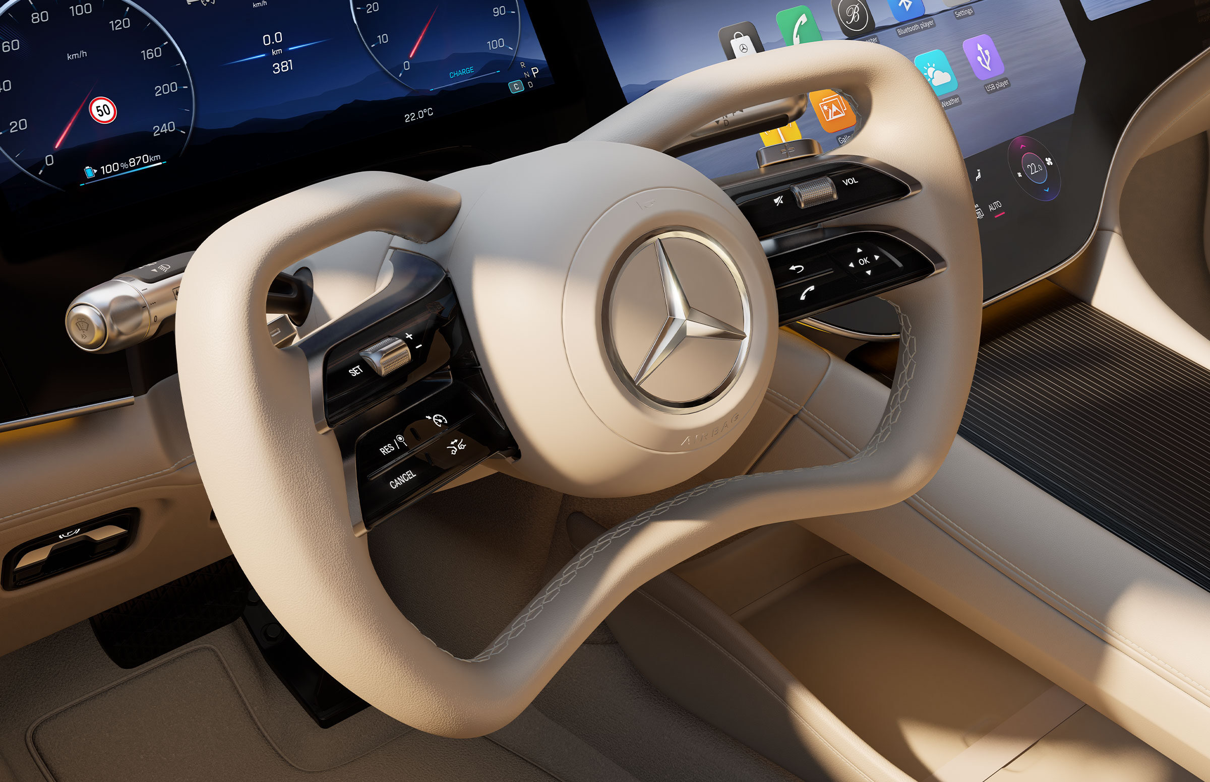 Mercedes-Benz-EQS-Berline-02