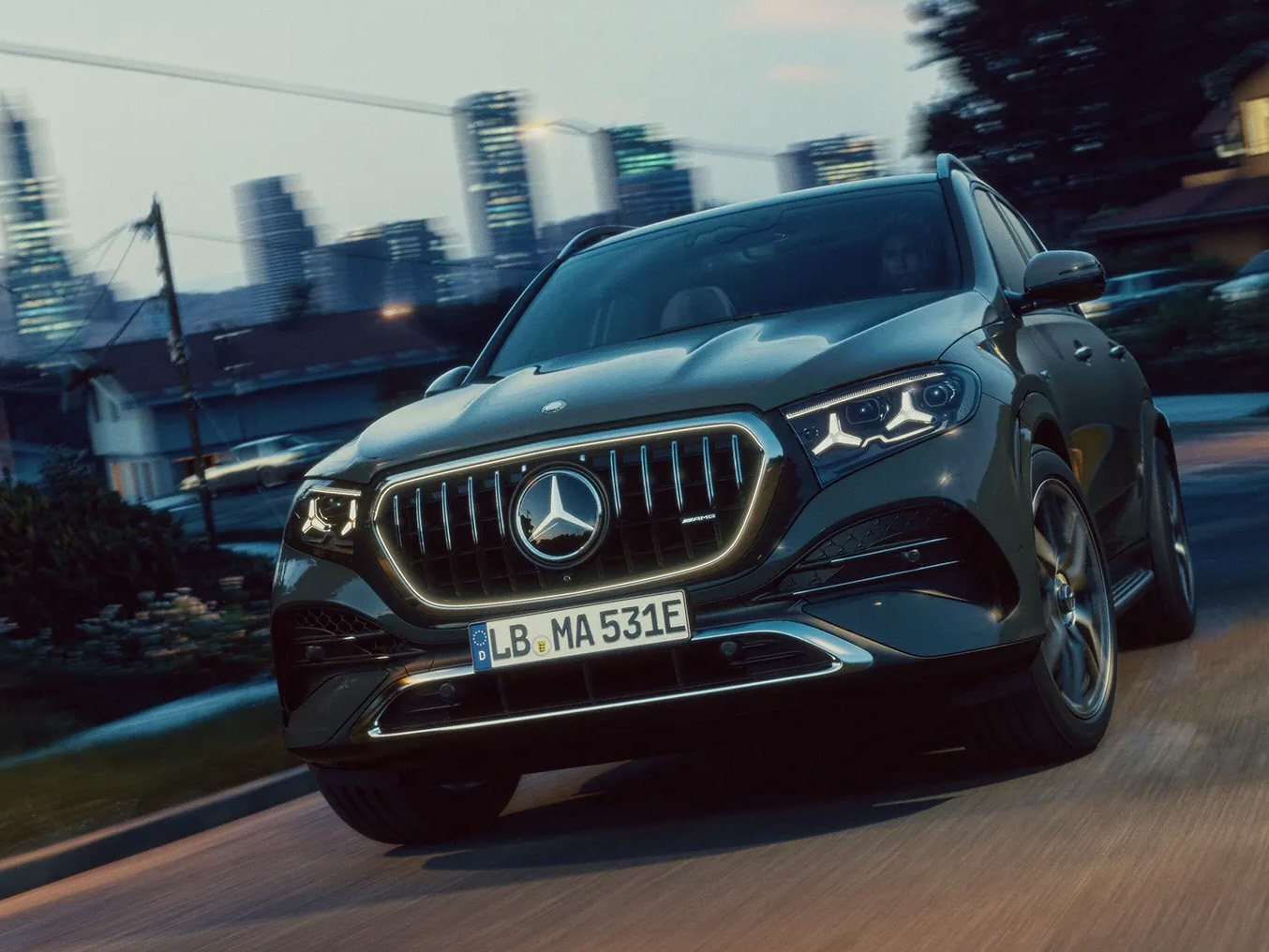 Mercedes-Benz-GLE-AMG-SUV-10