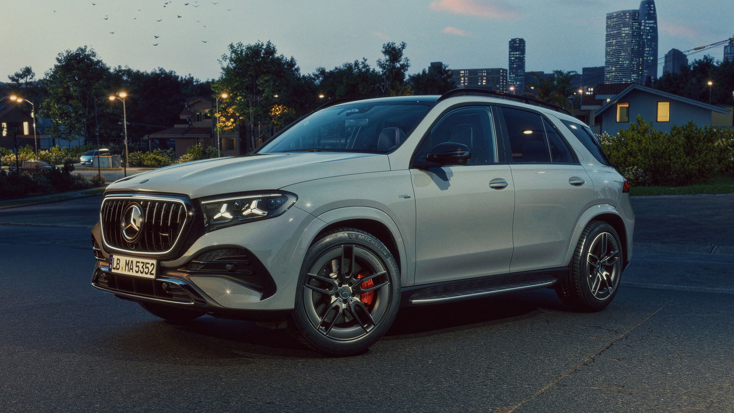 Mercedes-Benz-GLE-AMG-SUV-13