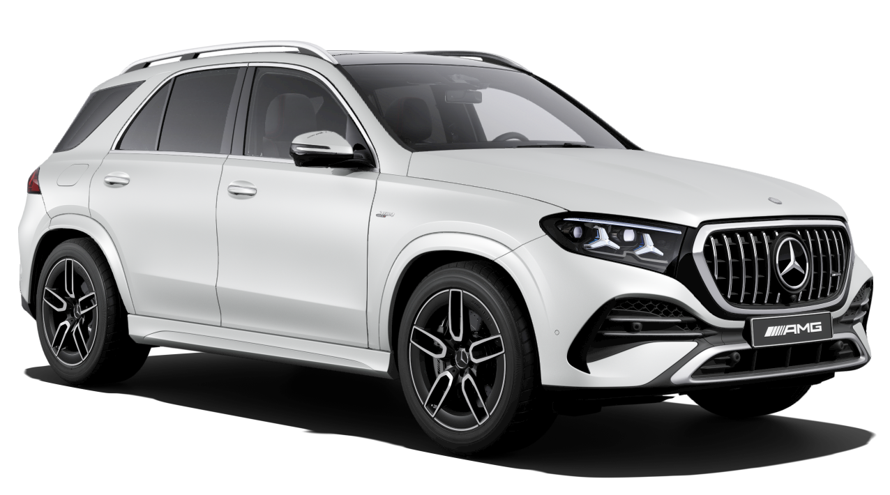GLE