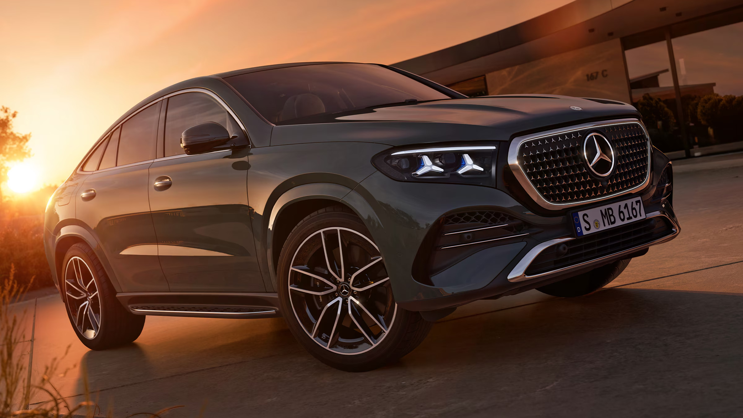 Mercedes-Benz-GLE-Coupe-03