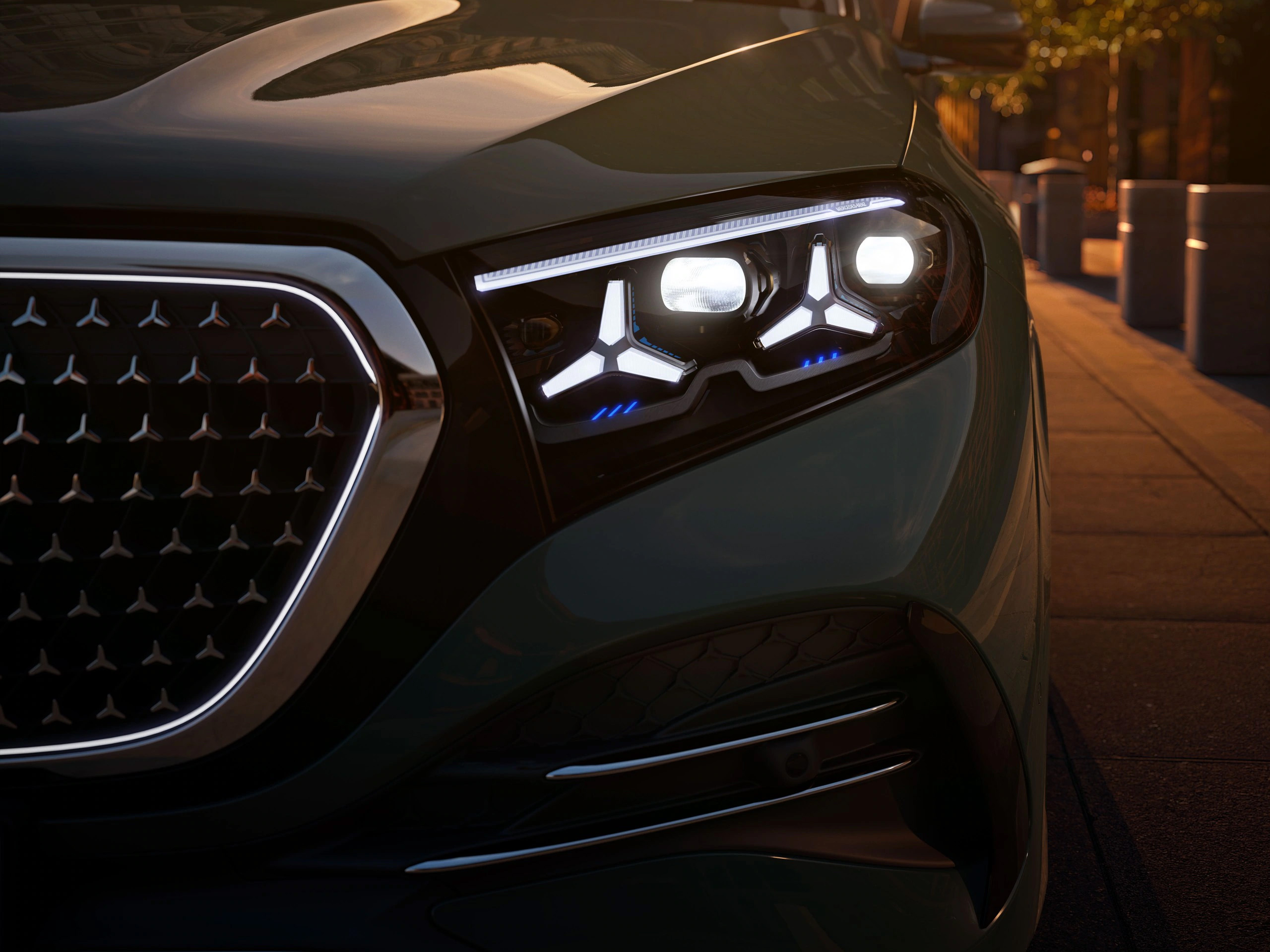 Mercedes-Benz-GLE-Coupe-06
