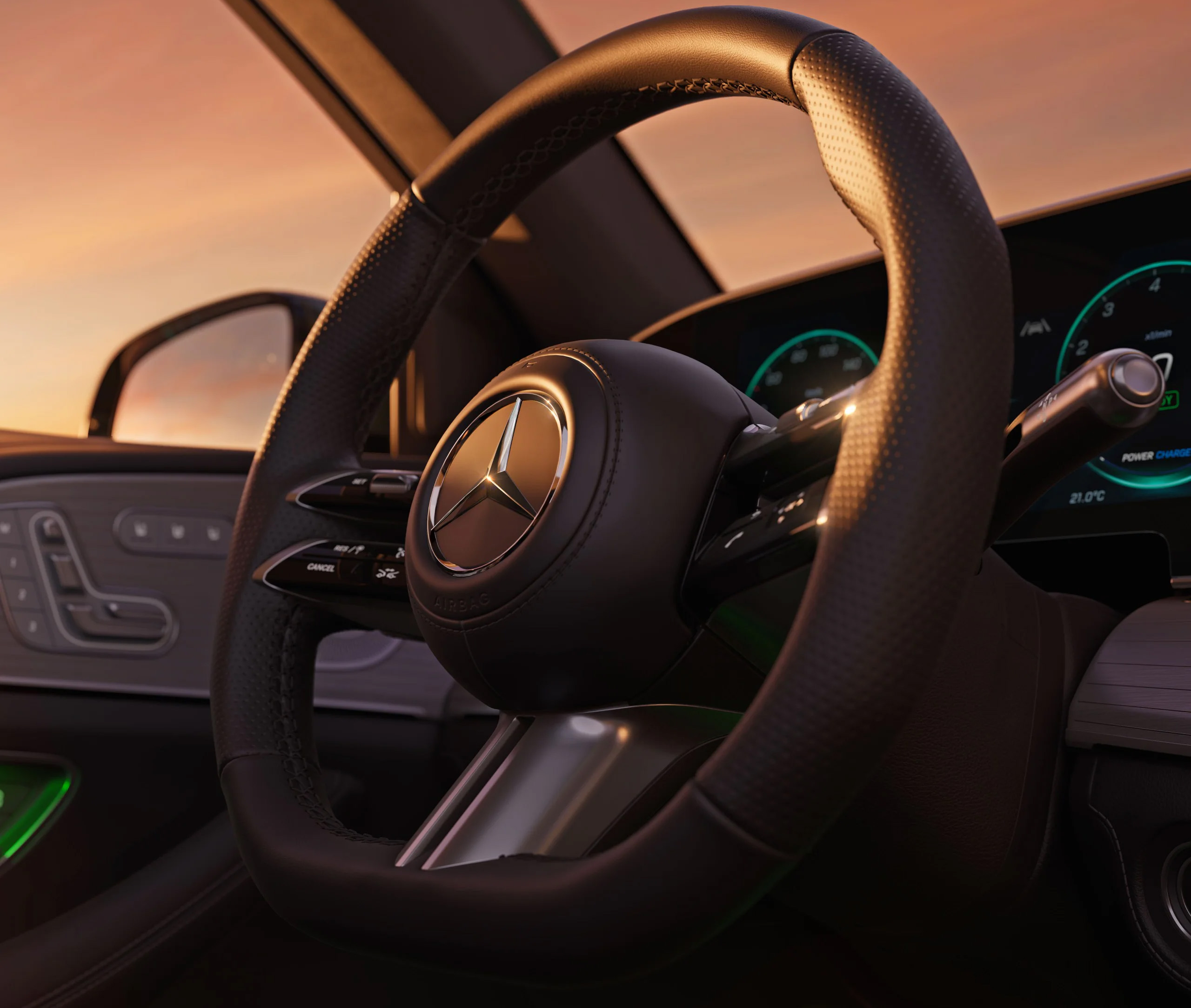 Mercedes-Benz-GLE-Coupe-07