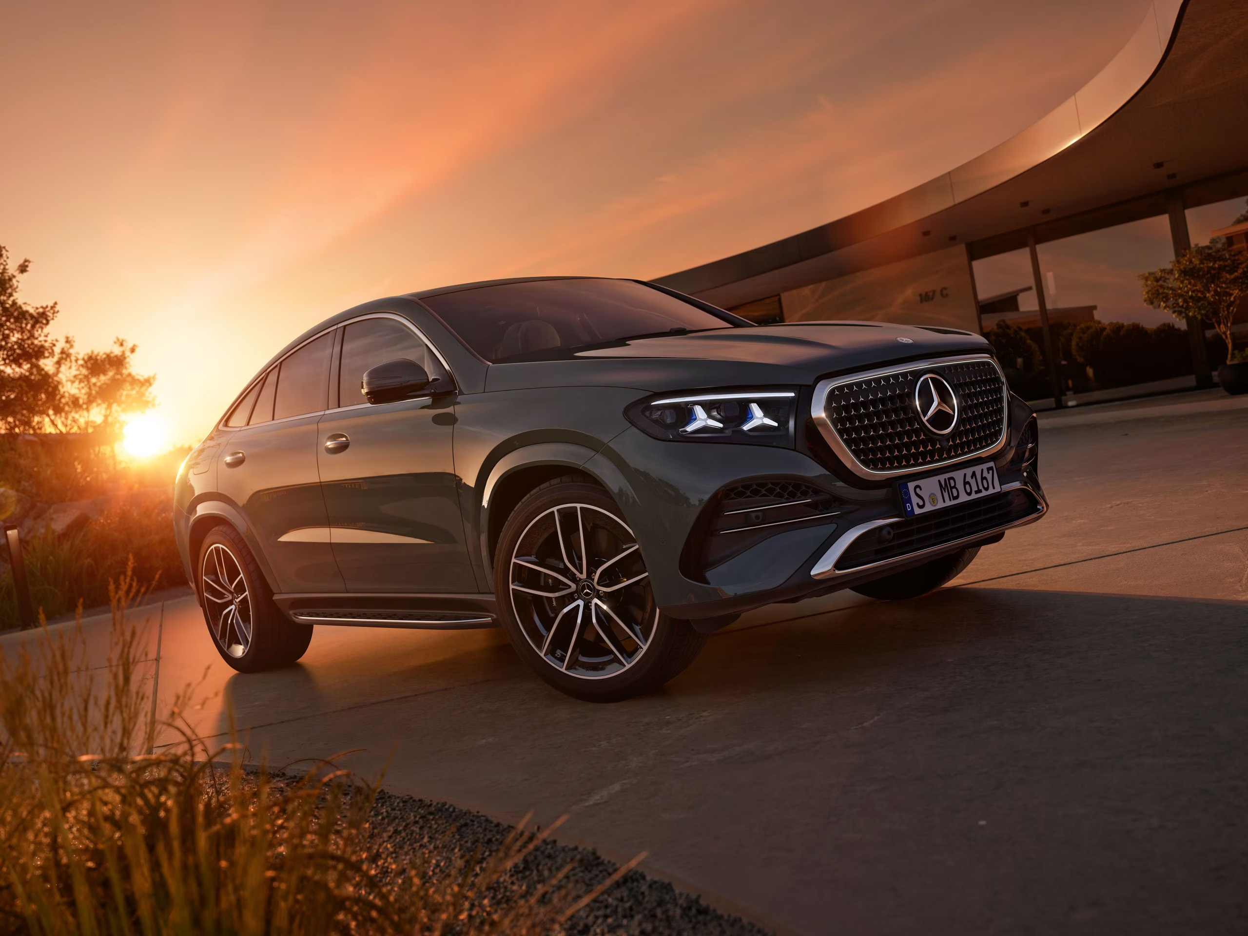Mercedes-Benz-GLE-Coupe-08