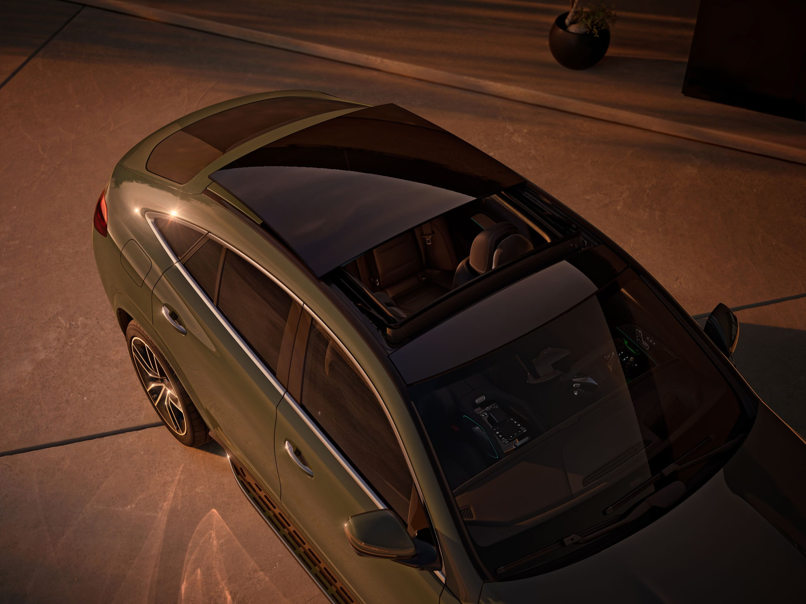 Mercedes-Benz-GLE-Coupe-09