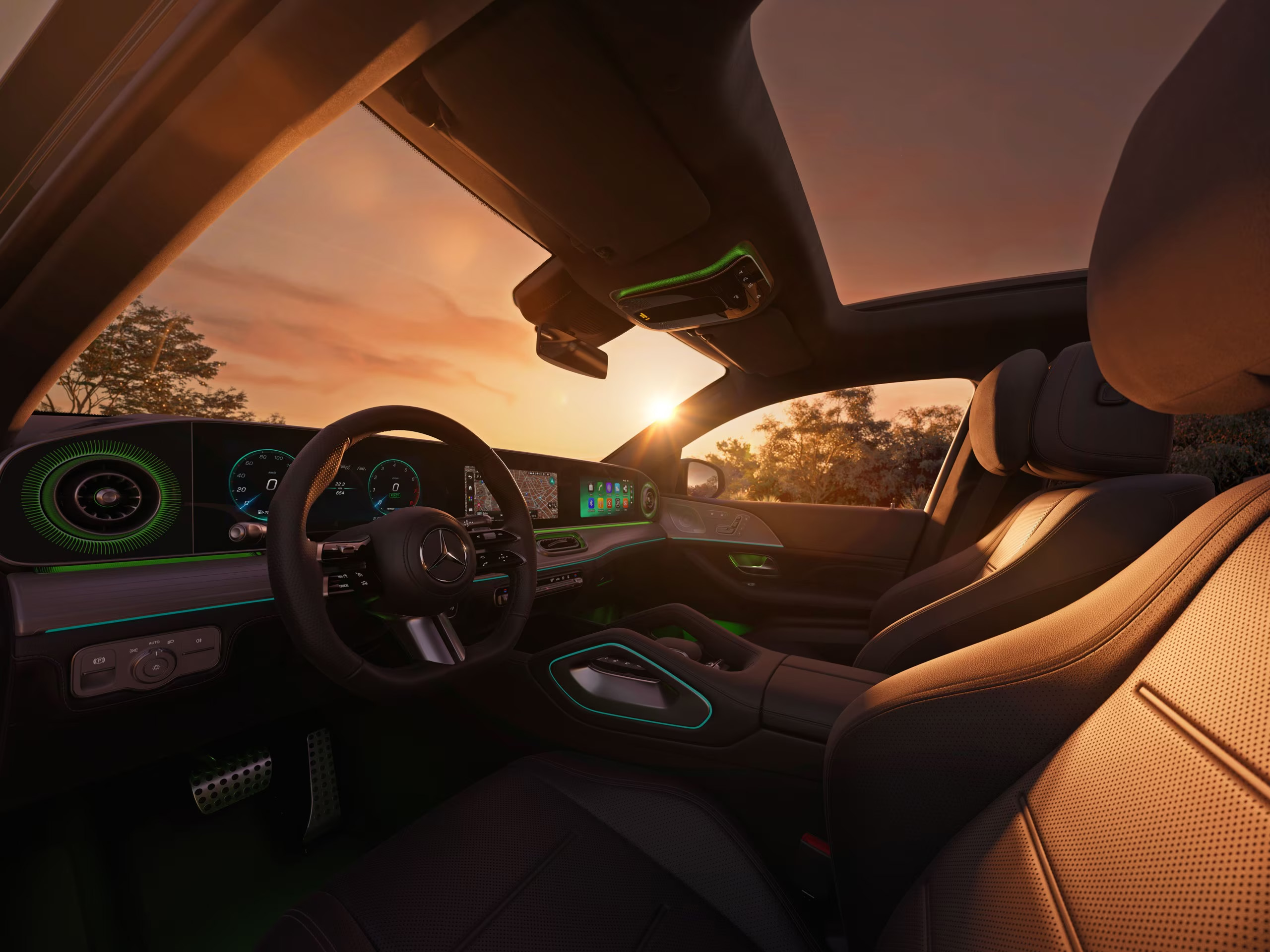 Mercedes-Benz-GLE-Coupe-11