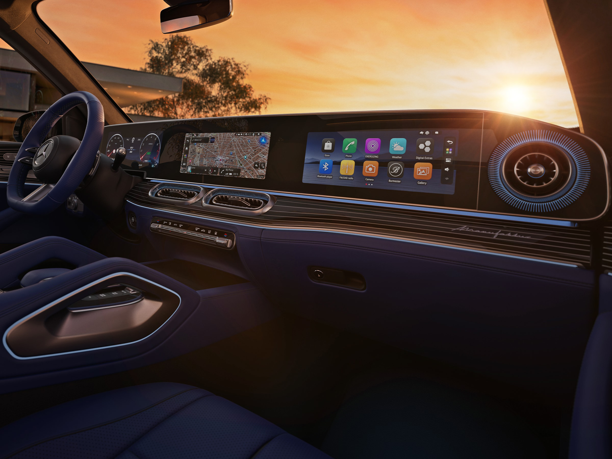 Mercedes-Benz-GLE-SUV-04