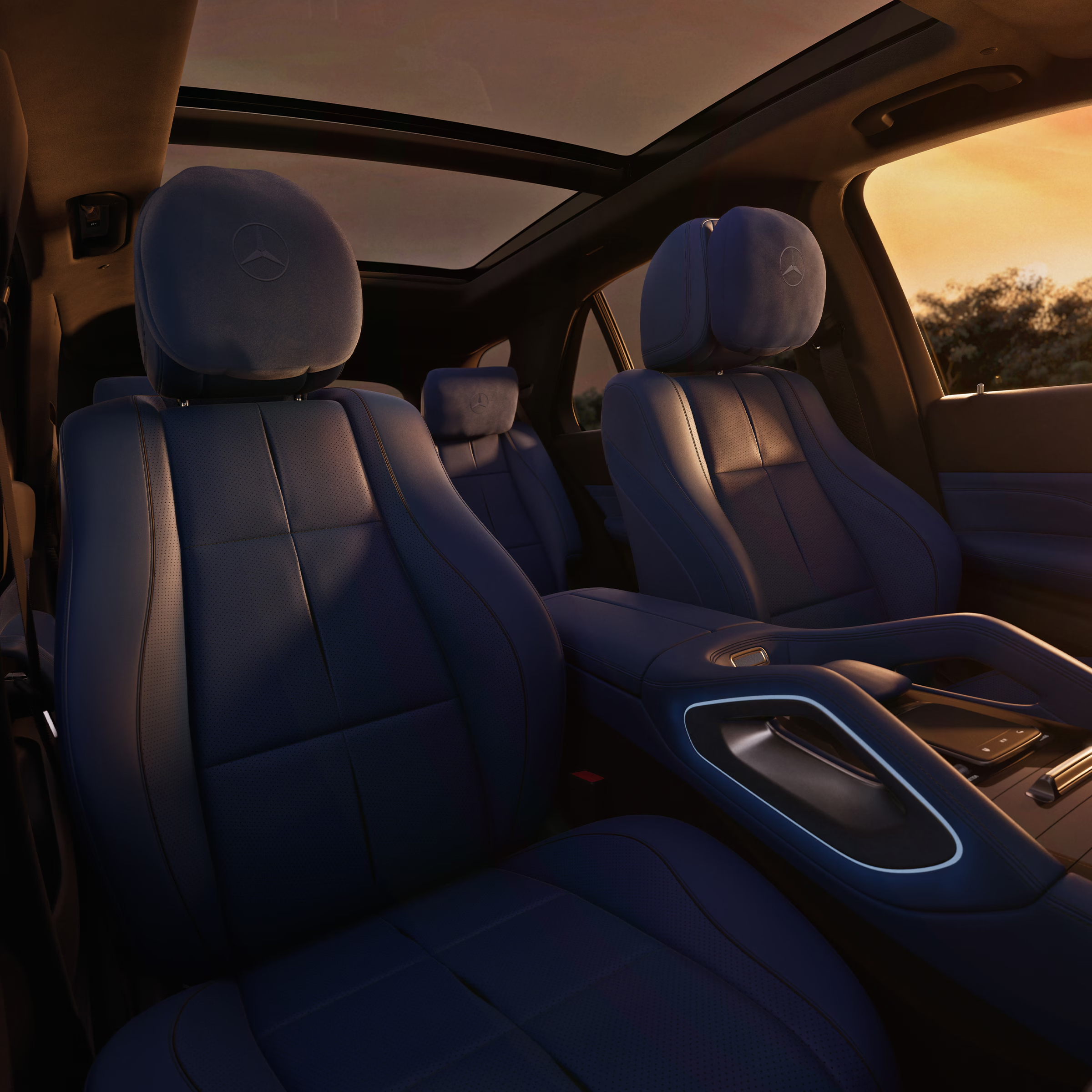 Mercedes-Benz-GLE-SUV-07