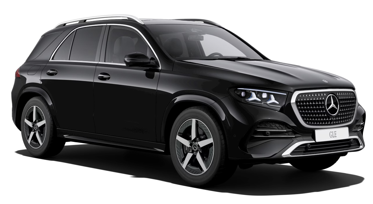 GLE