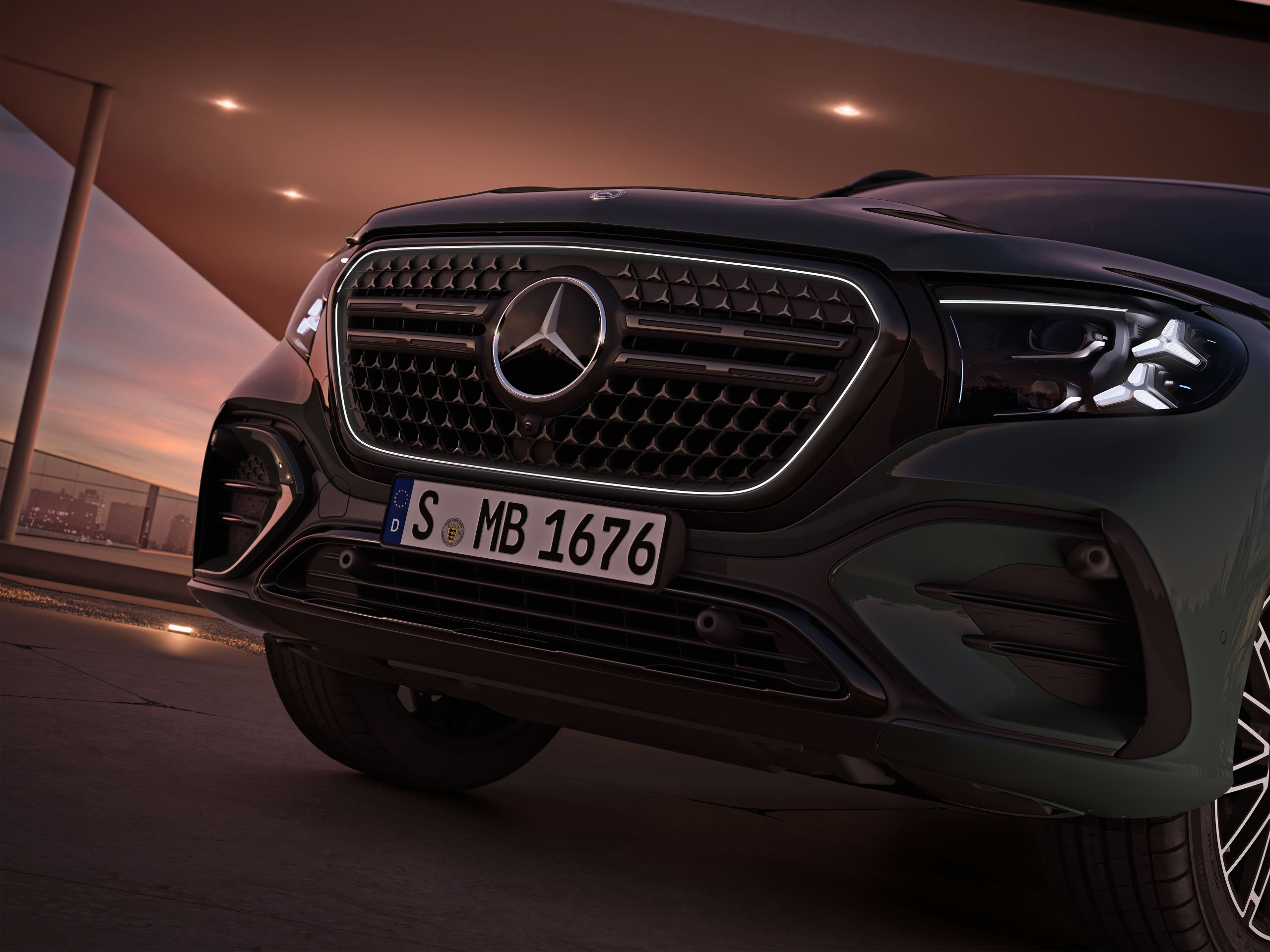 Mercedes-Benz-GLS-02