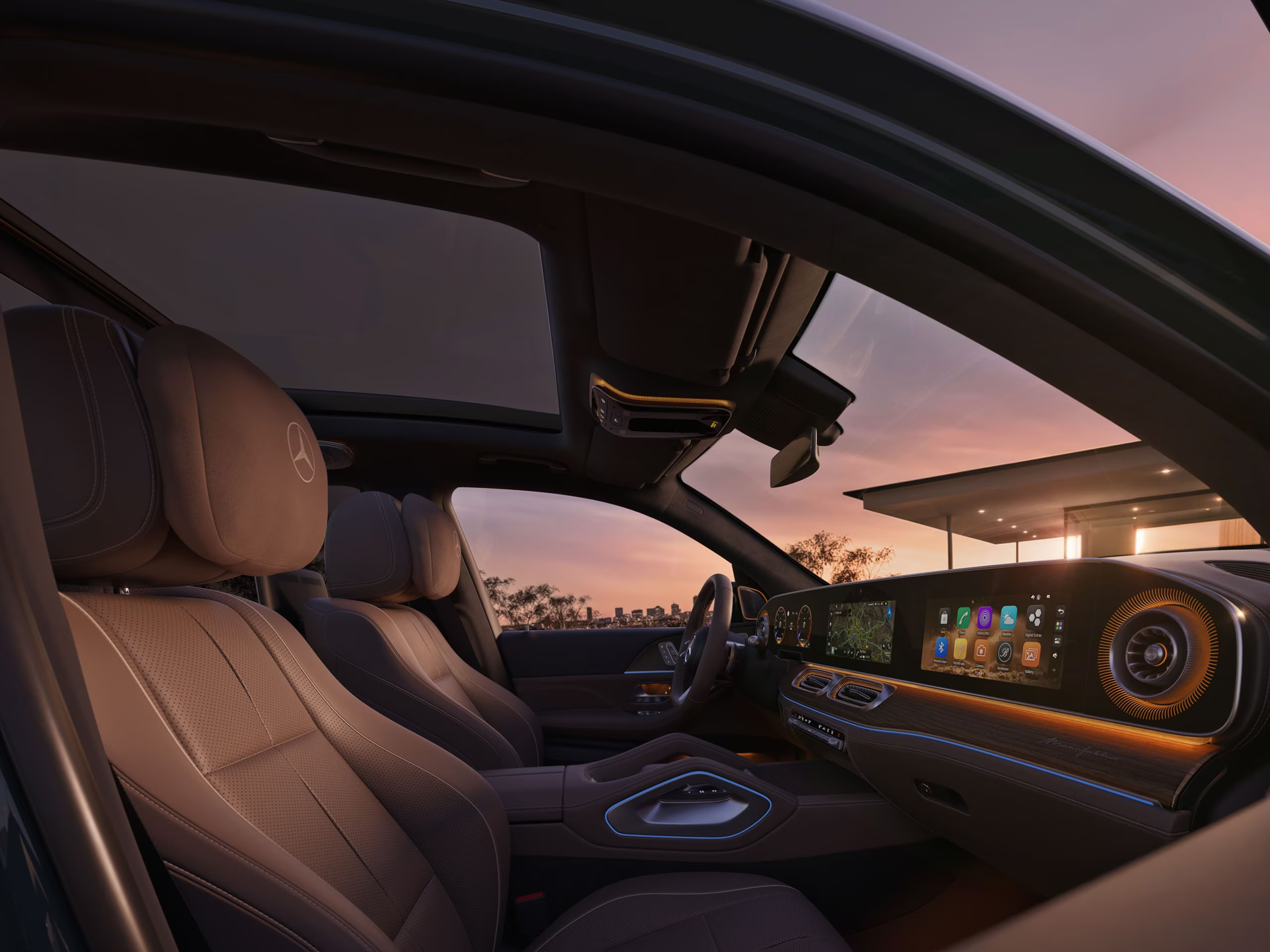 Mercedes-Benz-GLS-03