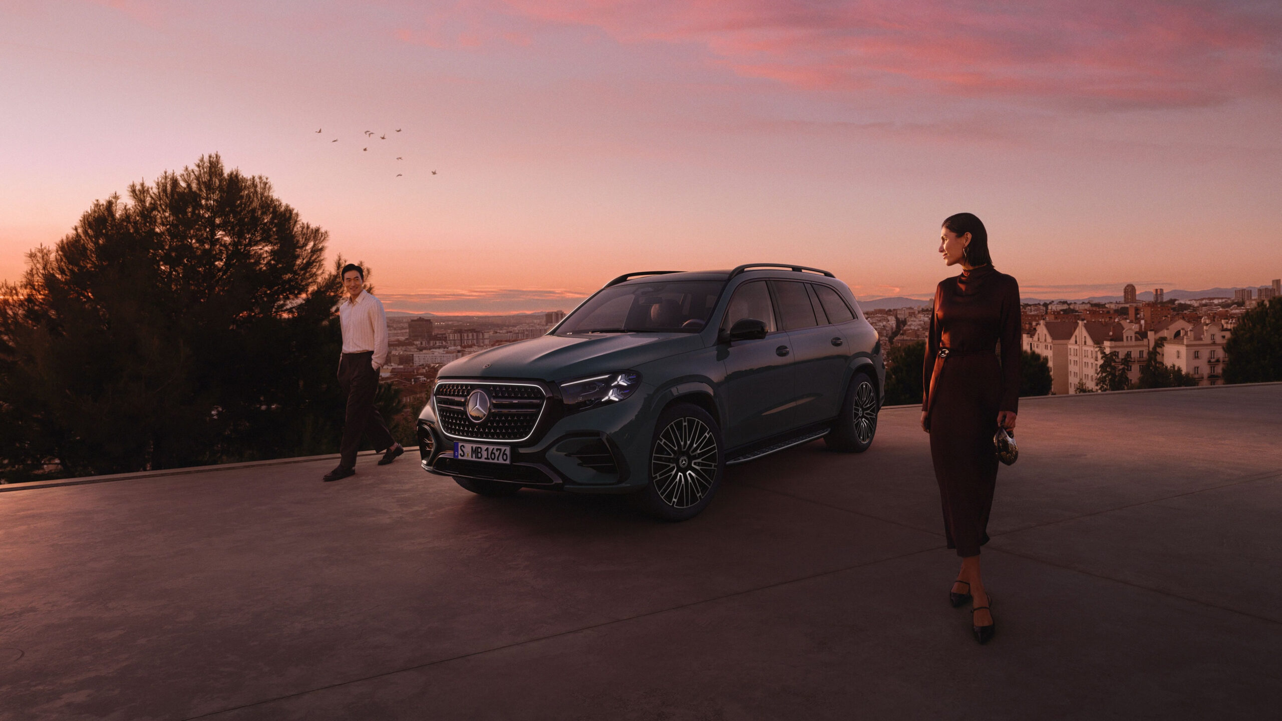 Mercedes-Benz-GLS-05