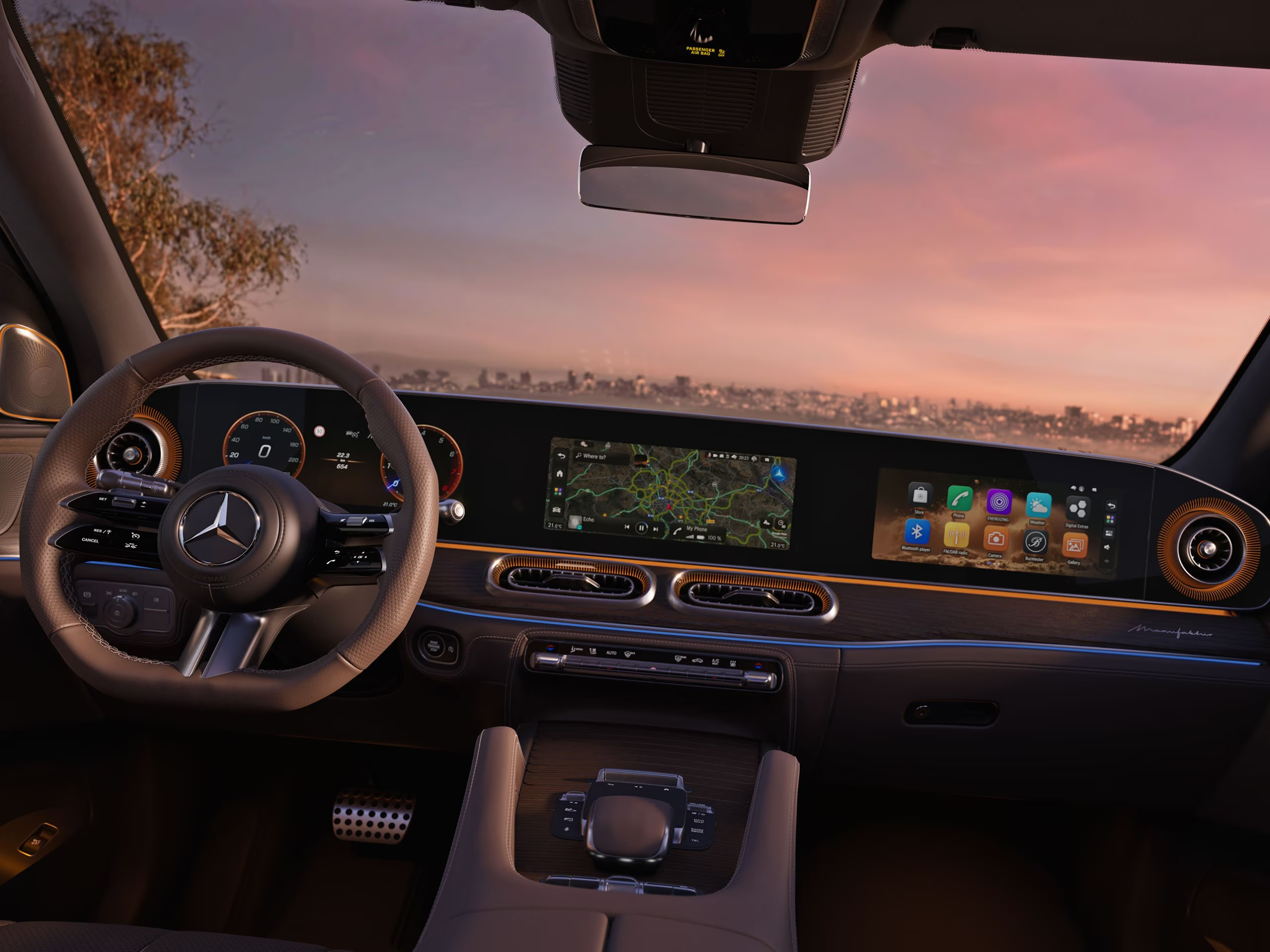 Mercedes-Benz-GLS-07