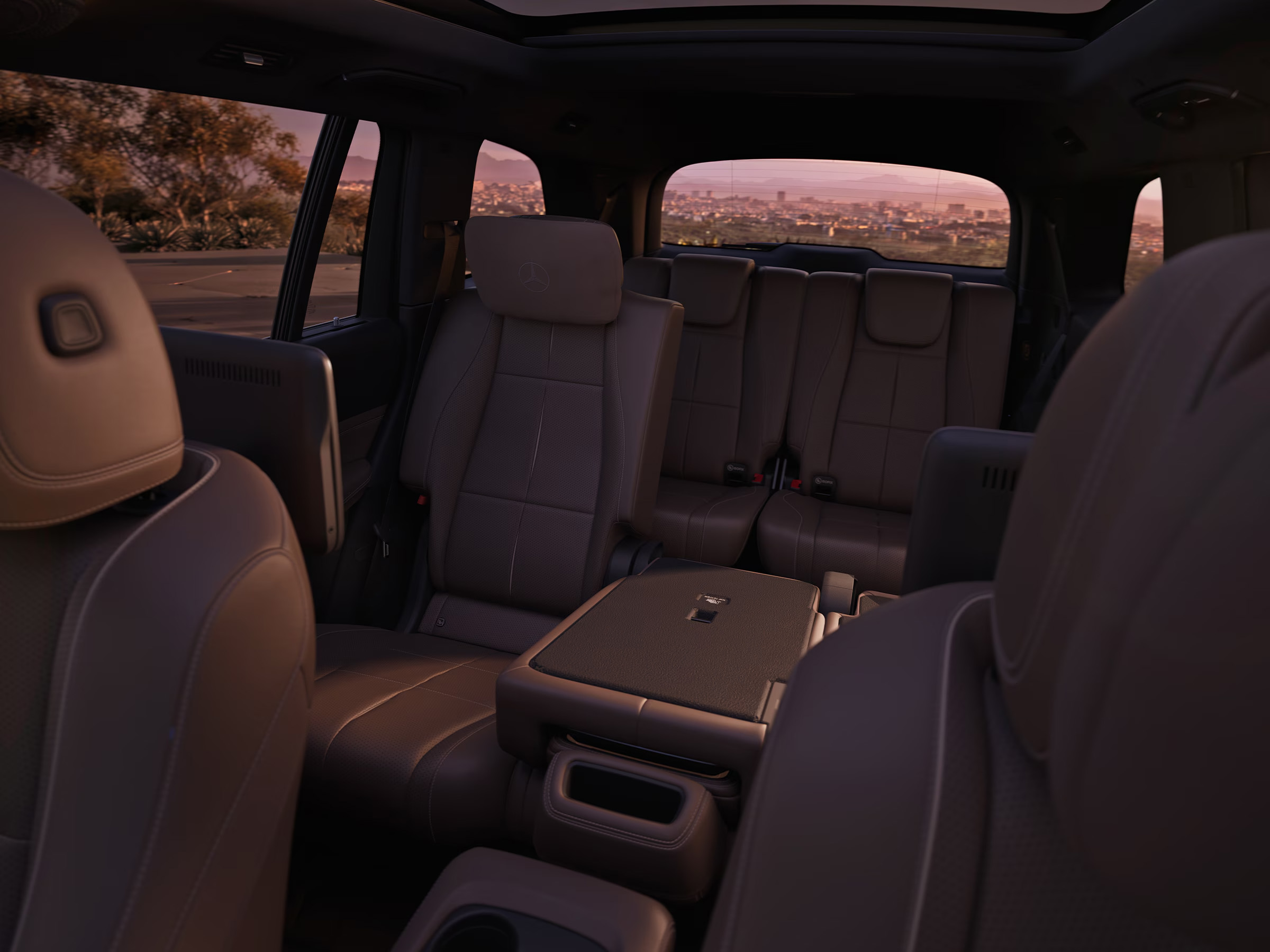 Mercedes-Benz-GLS-11