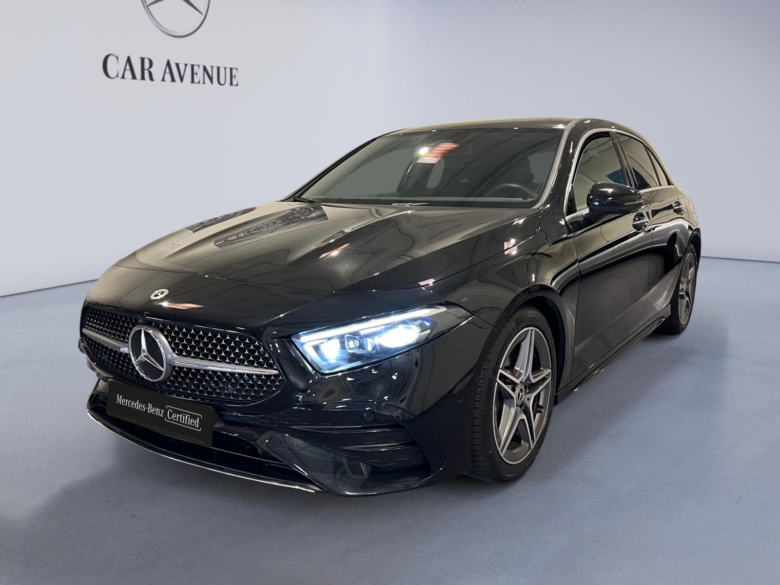certified-alleur-mercedes-benz-a-180-amg-line-w1k3f8eb7pn310296-1-20260612112348.jpg