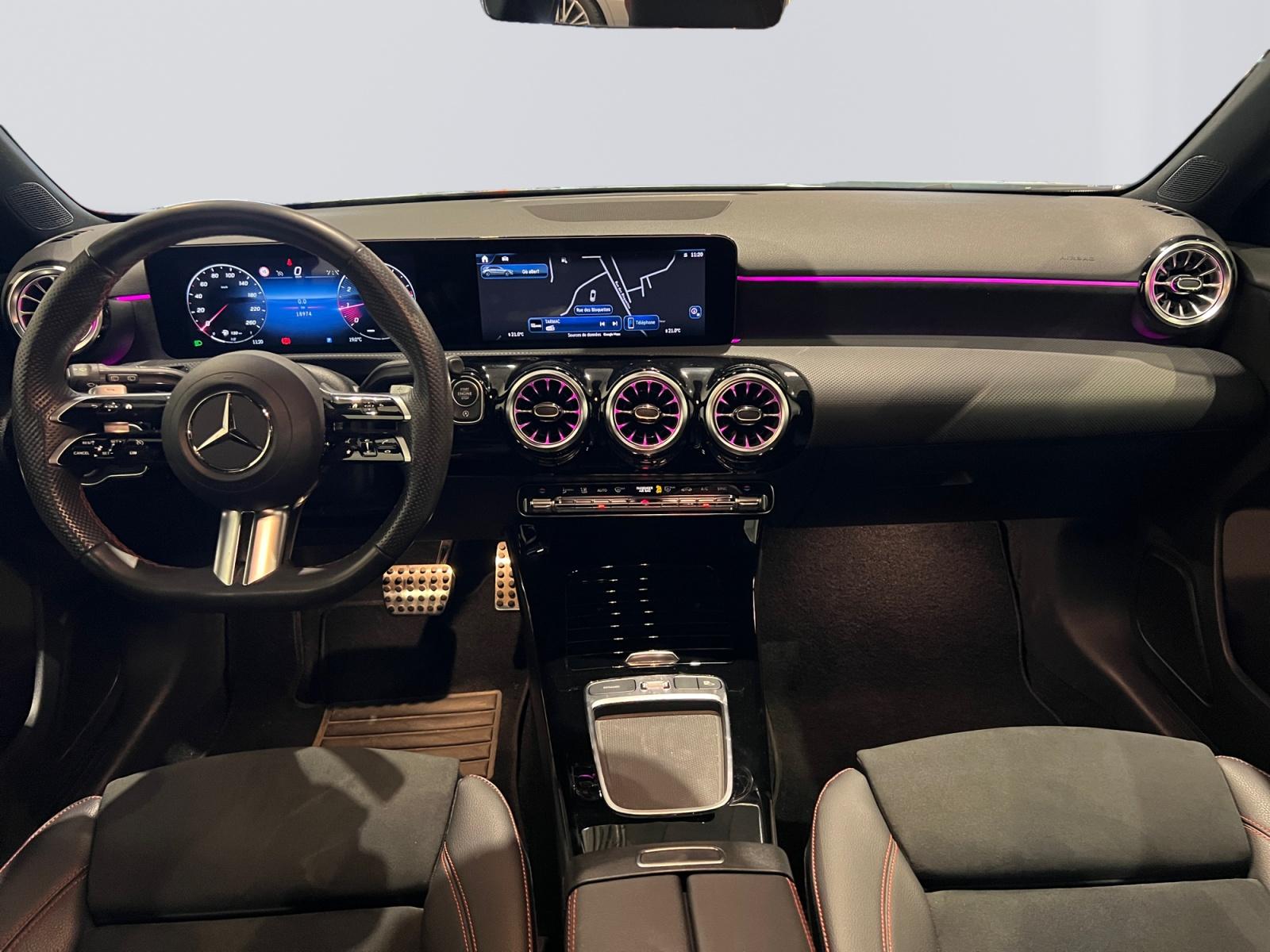 certified-alleur-mercedes-benz-a-180-amg-line-w1k3f8eb7pn310296-11-20260612112354.jpg