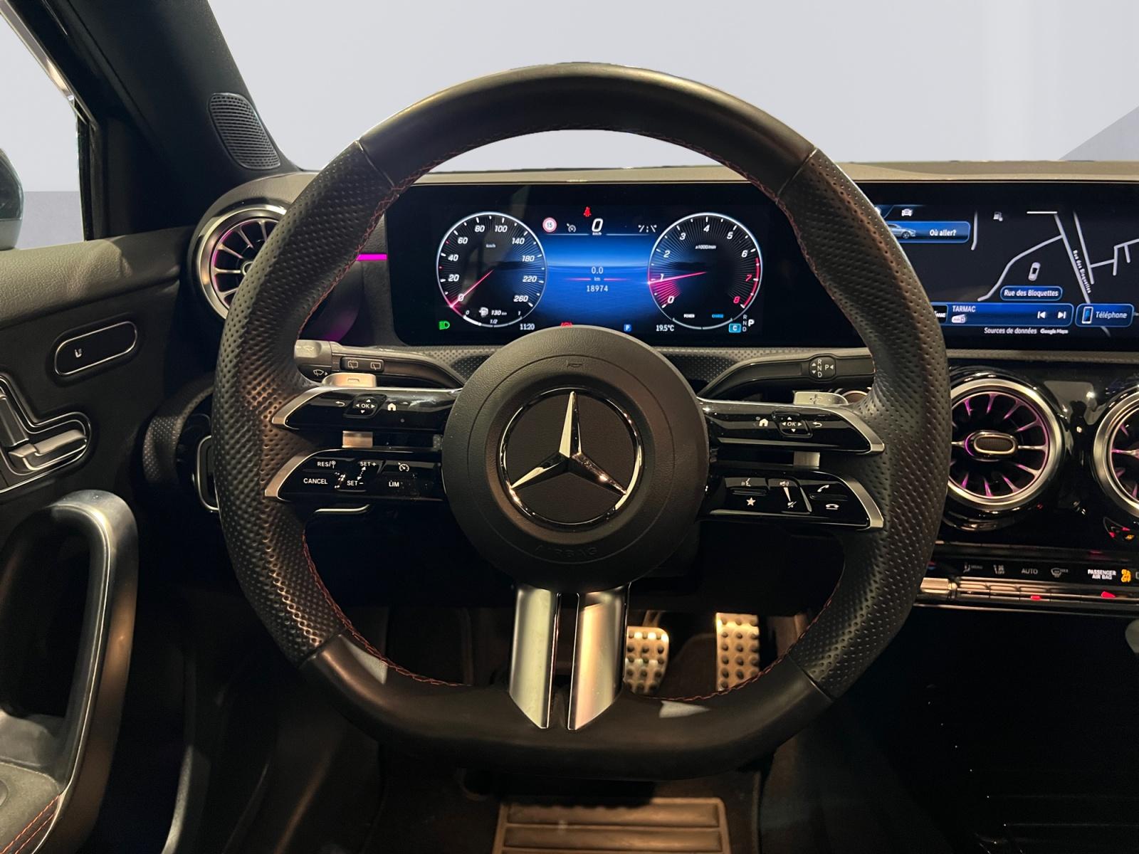 certified-alleur-mercedes-benz-a-180-amg-line-w1k3f8eb7pn310296-13-20260612112355.jpg