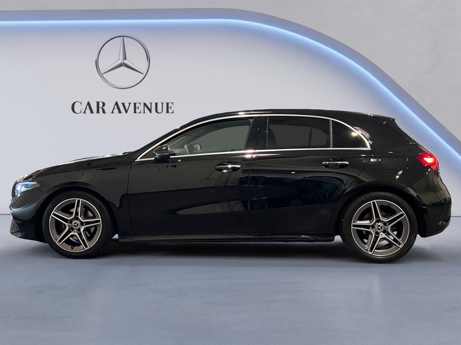 certified-alleur-mercedes-benz-a-180-amg-line-w1k3f8eb7pn310296-2-20260612112349.jpg