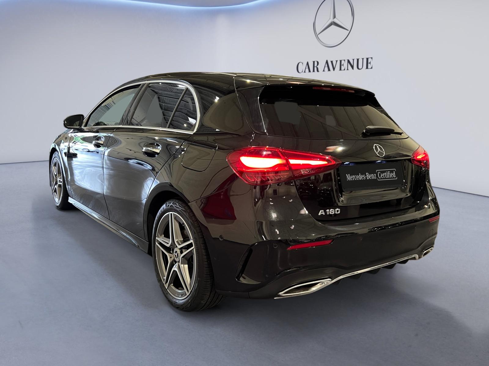 certified-alleur-mercedes-benz-a-180-amg-line-w1k3f8eb7pn310296-3-20260612112350.jpg