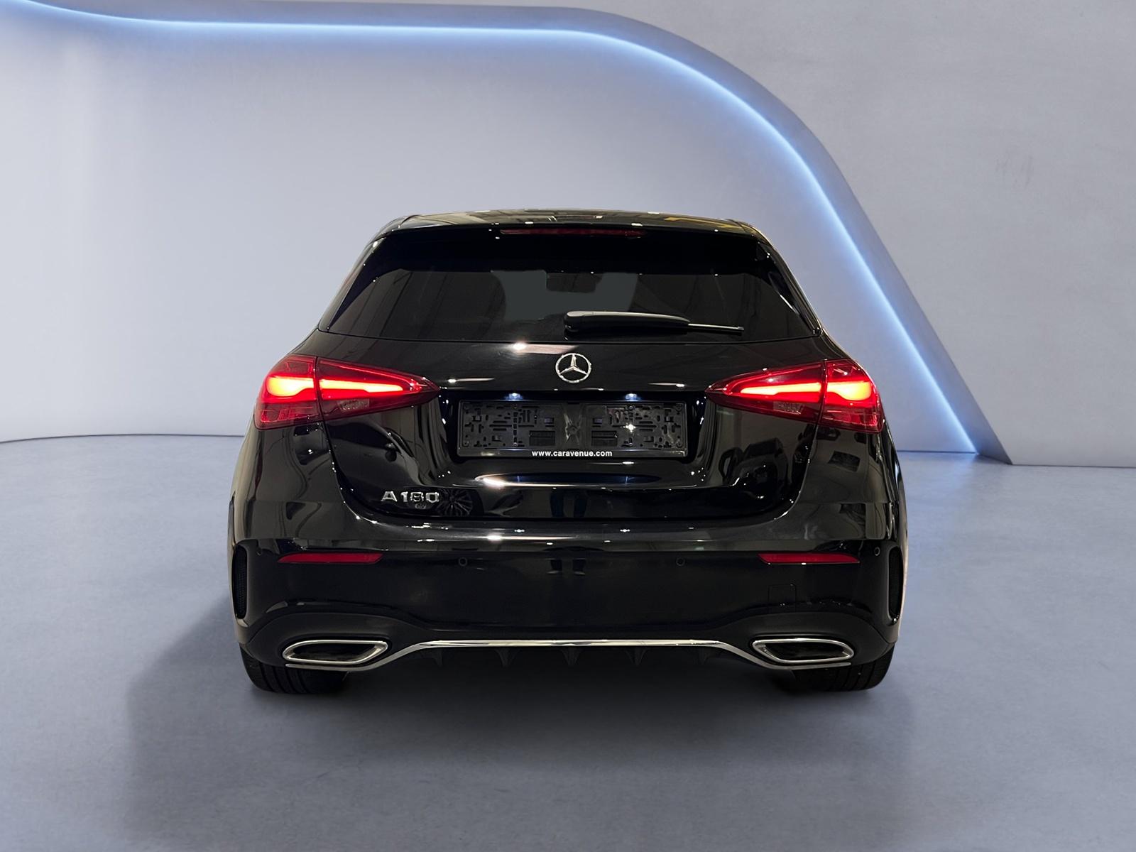 certified-alleur-mercedes-benz-a-180-amg-line-w1k3f8eb7pn310296-4-20260612112350.jpg