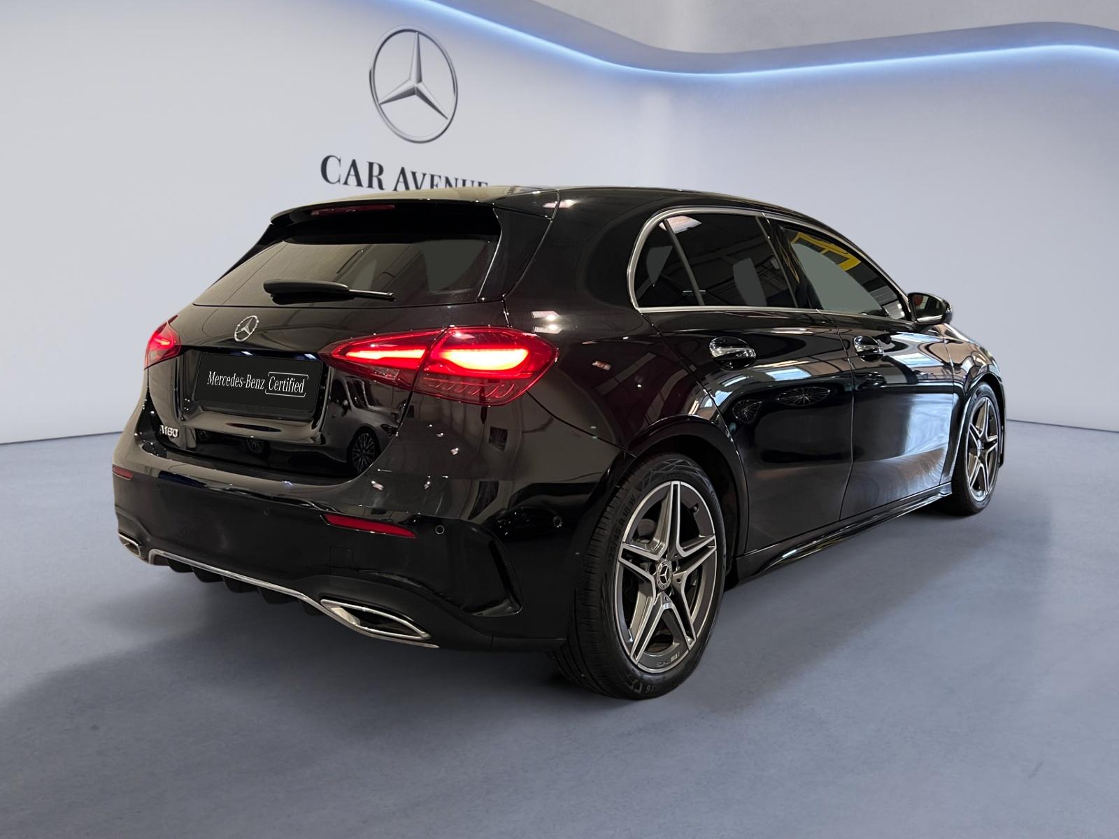 certified-alleur-mercedes-benz-a-180-amg-line-w1k3f8eb7pn310296-5-20260612112351.jpg
