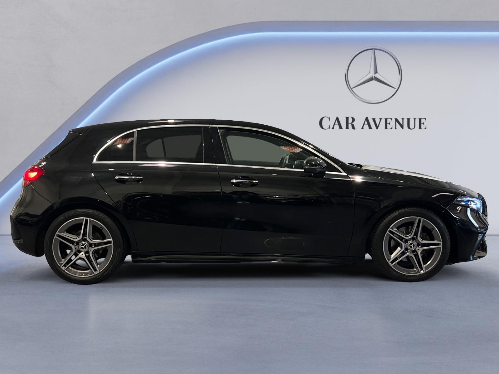 certified-alleur-mercedes-benz-a-180-amg-line-w1k3f8eb7pn310296-6-20260612112351.jpg