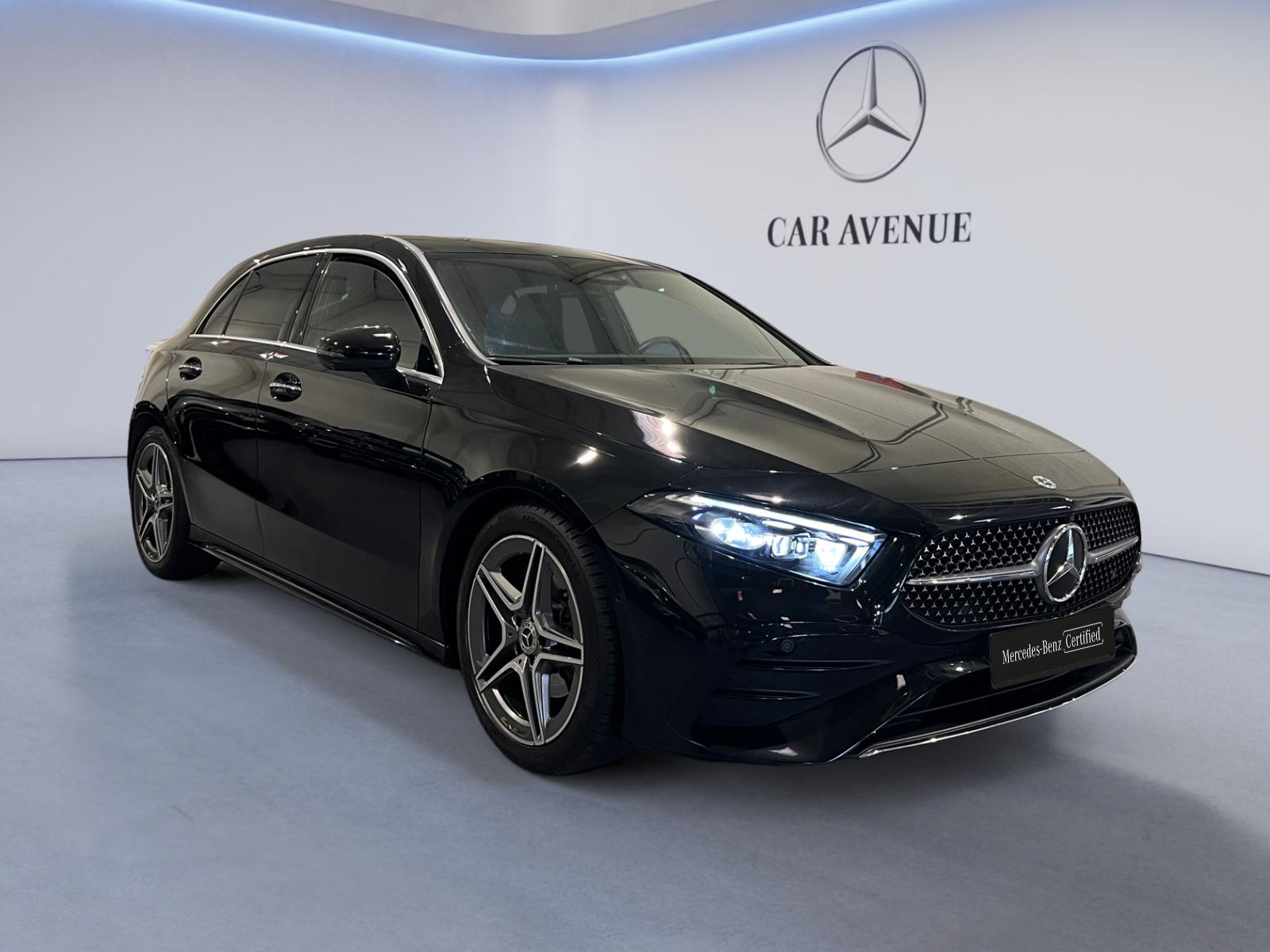certified-alleur-mercedes-benz-a-180-amg-line-w1k3f8eb7pn310296-7-20260612112352.jpg