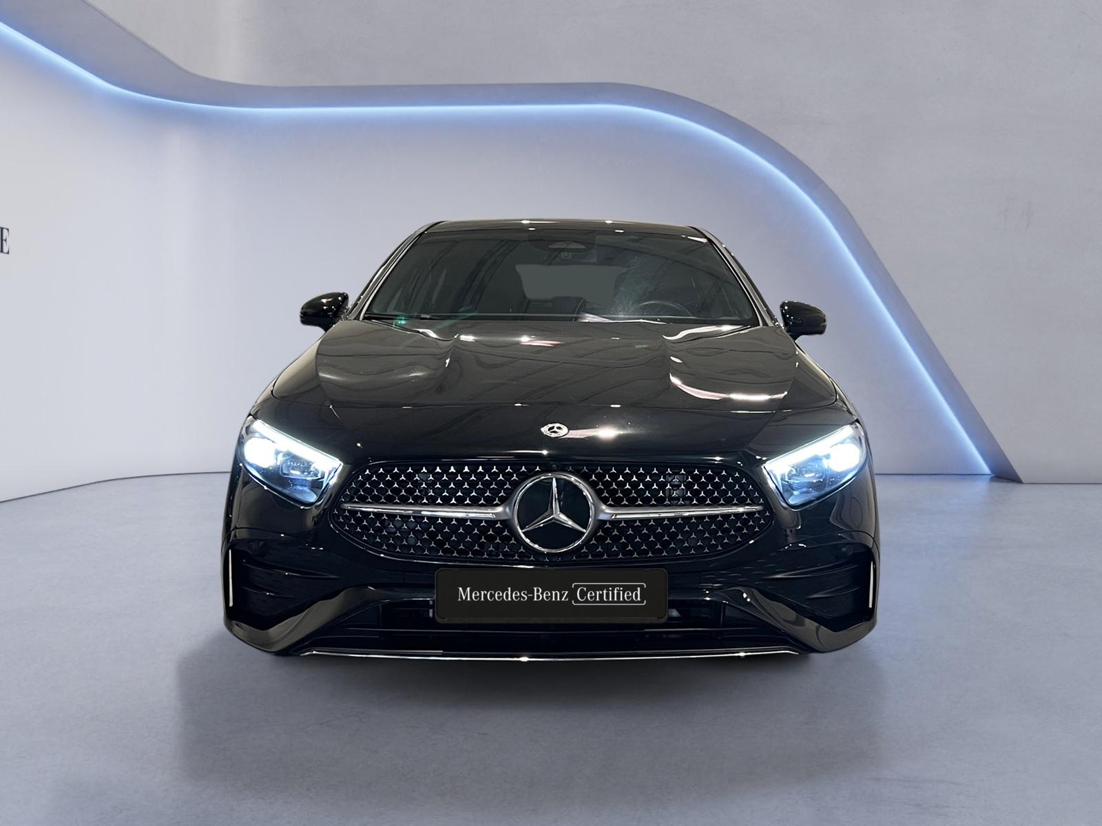 certified-alleur-mercedes-benz-a-180-amg-line-w1k3f8eb7pn310296-8-20260612112352.jpg