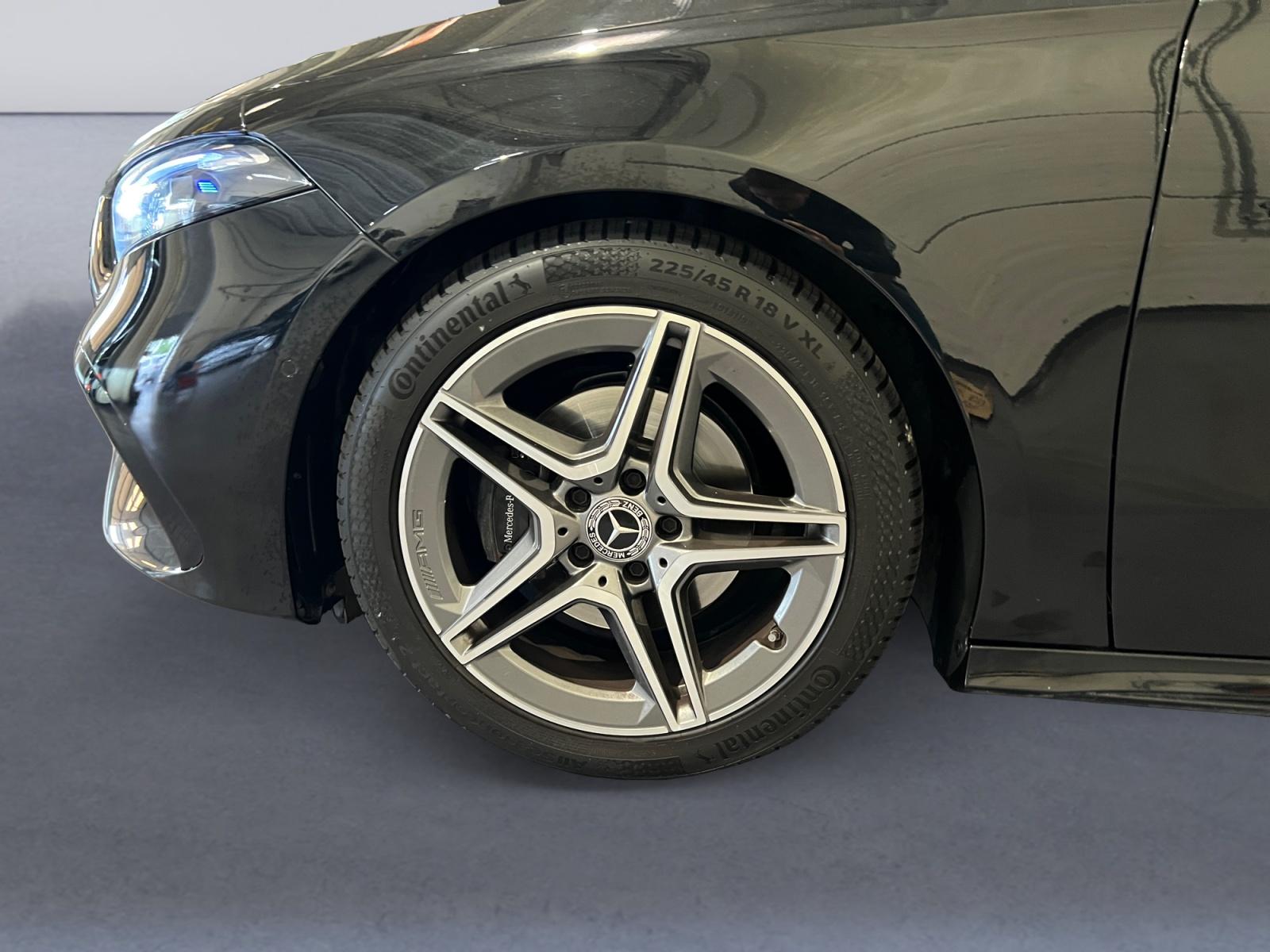 certified-alleur-mercedes-benz-a-180-amg-line-w1k3f8eb7pn310296-9-20260612112353.jpg