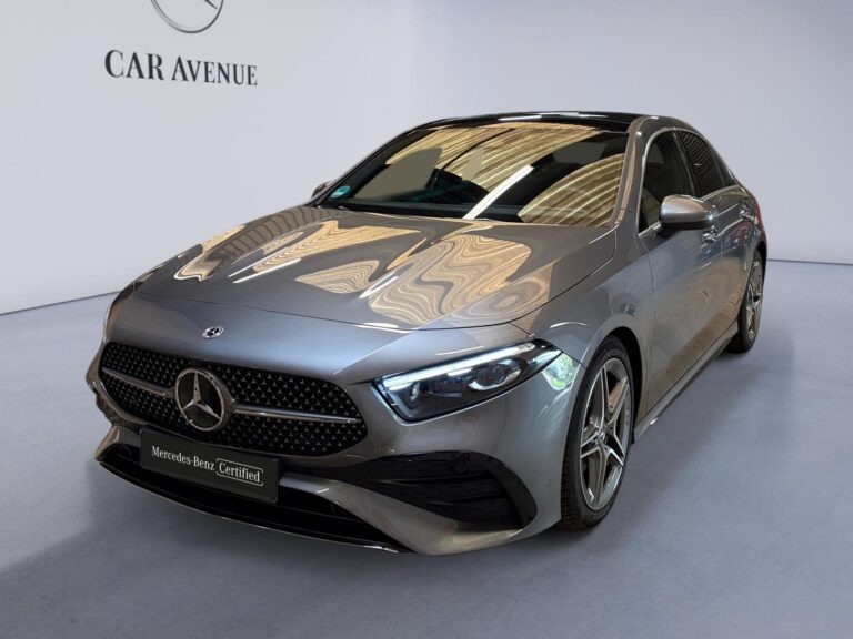 certified-alleur-mercedes-benz-a-180-amg-line-w1k3g8eb2sj491725-1-20260609165305.jpg