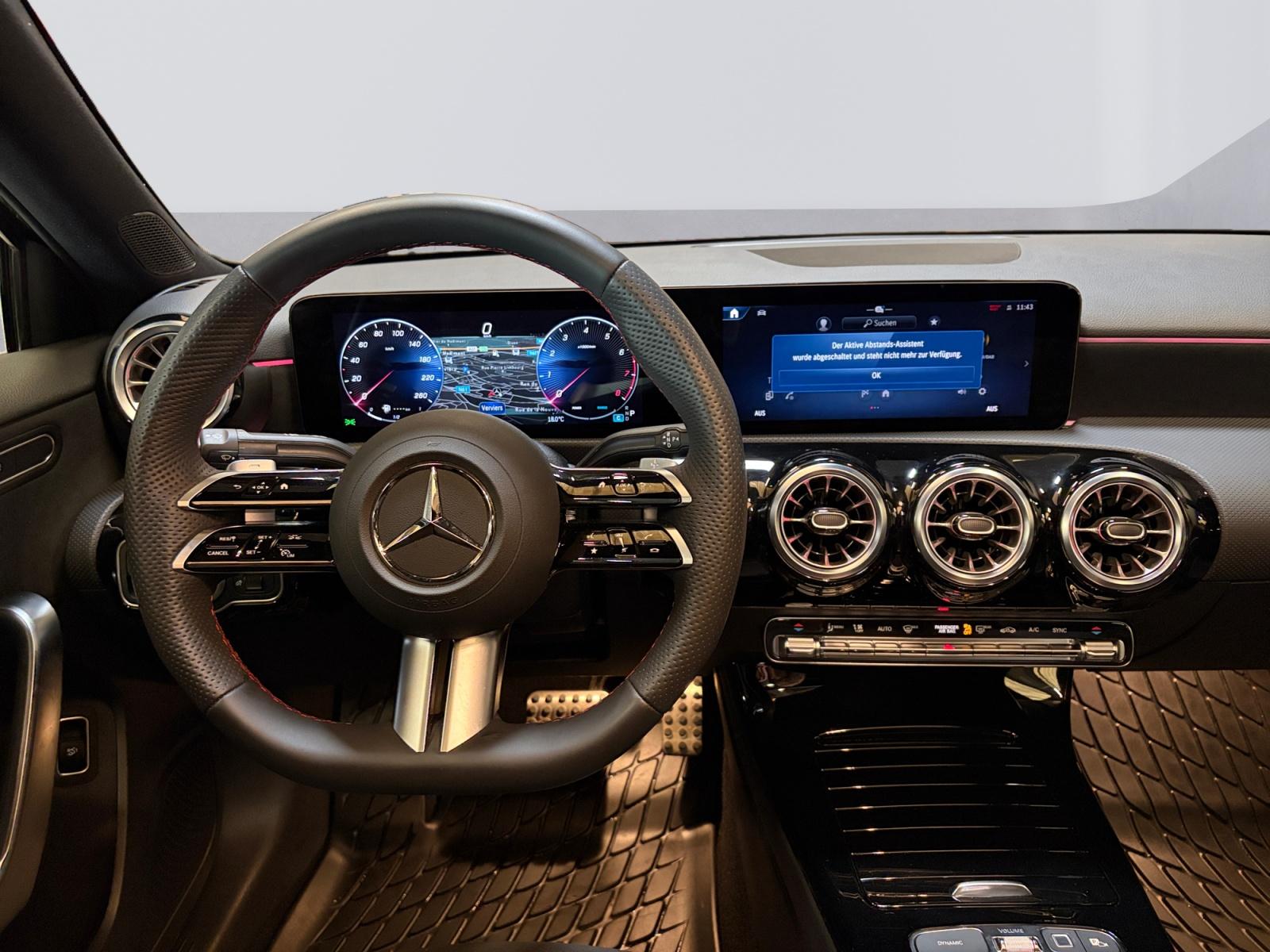 certified-alleur-mercedes-benz-a-180-amg-line-w1k3g8eb2sj491725-11-20260609165313.jpg