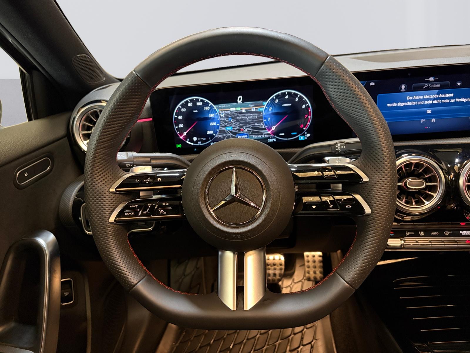 certified-alleur-mercedes-benz-a-180-amg-line-w1k3g8eb2sj491725-13-20260609165314.jpg