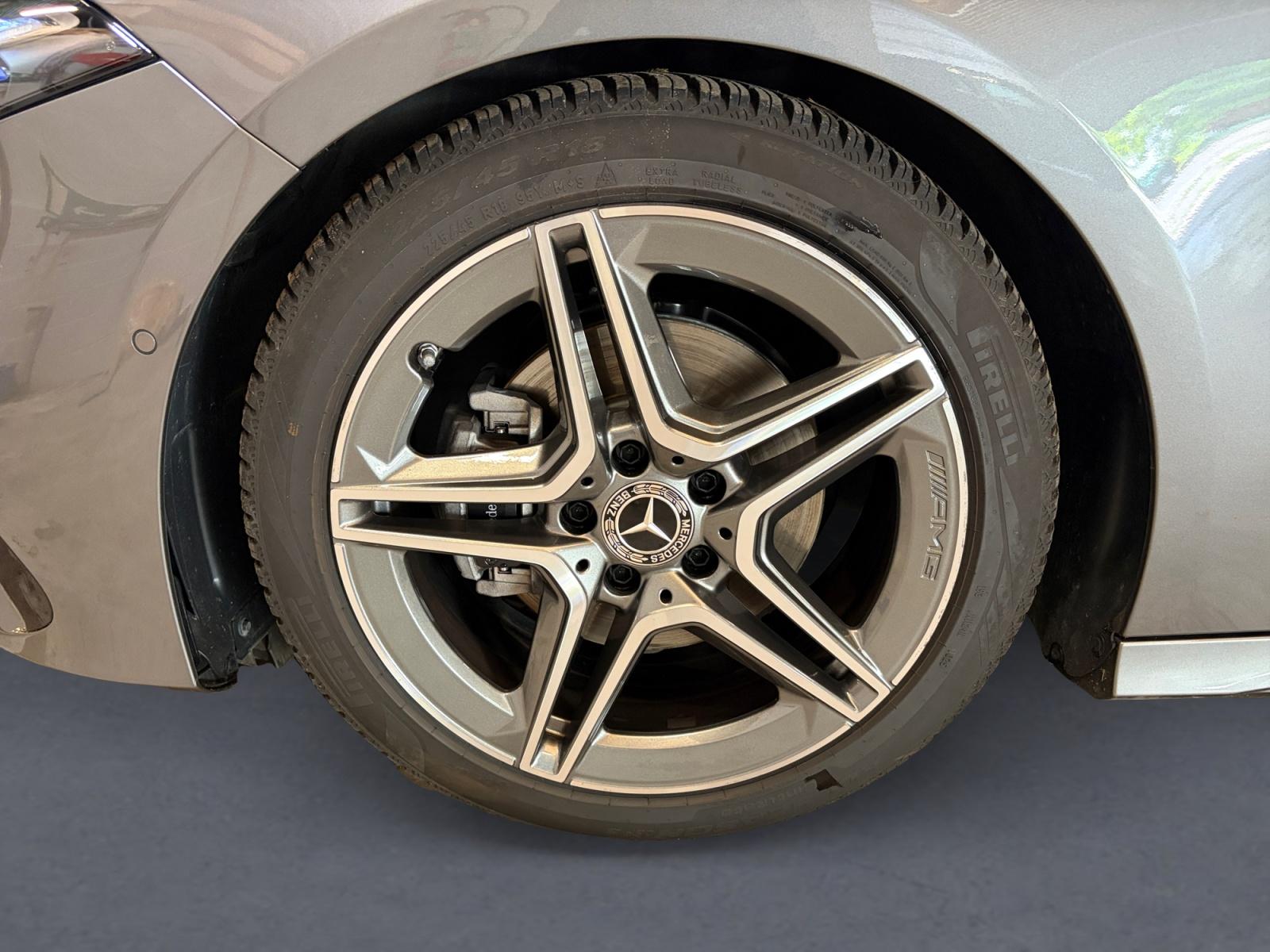 certified-alleur-mercedes-benz-a-180-amg-line-w1k3g8eb2sj491725-15-20260609165316.jpg