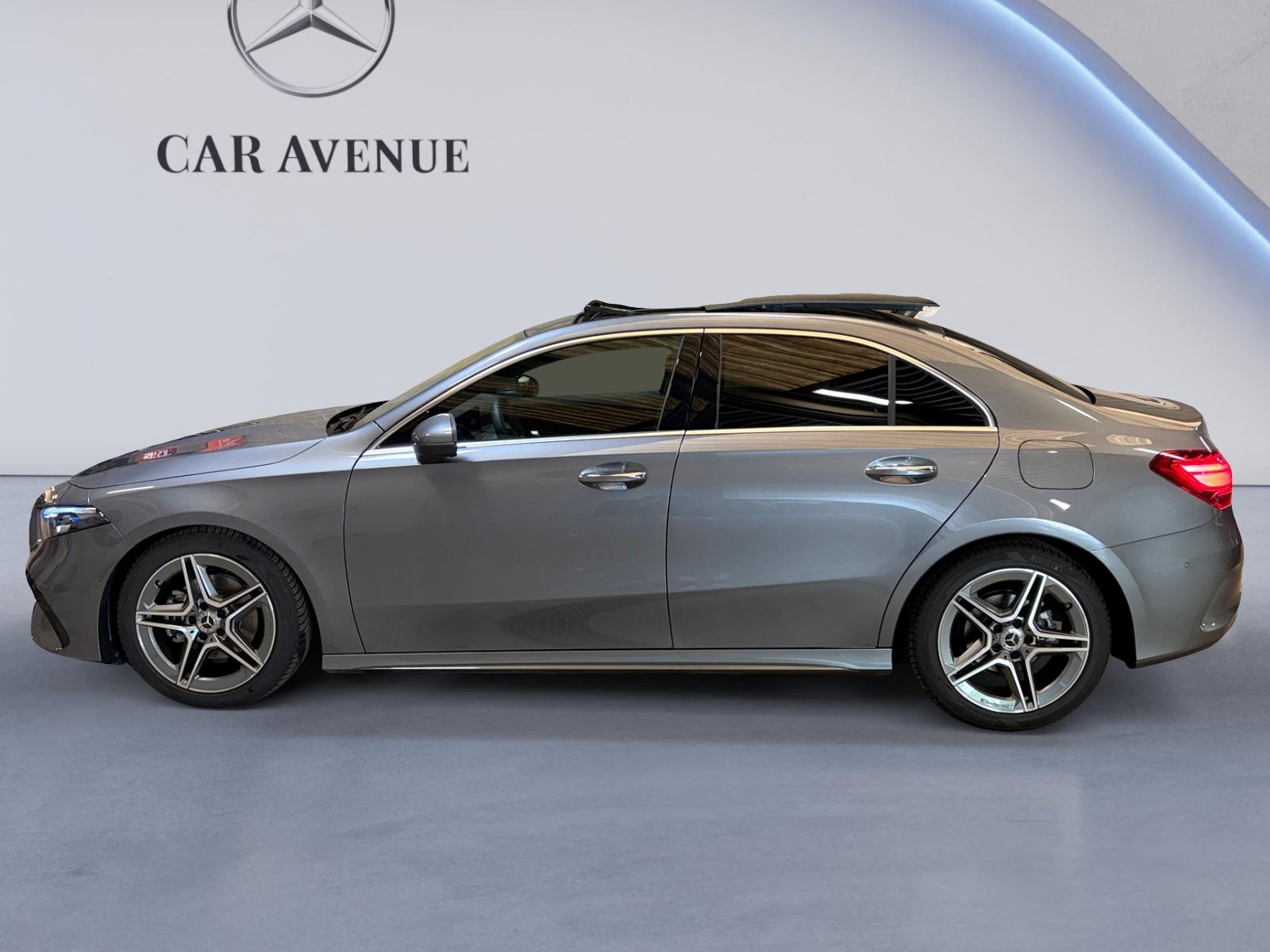 certified-alleur-mercedes-benz-a-180-amg-line-w1k3g8eb2sj491725-3-20260609165306.jpg
