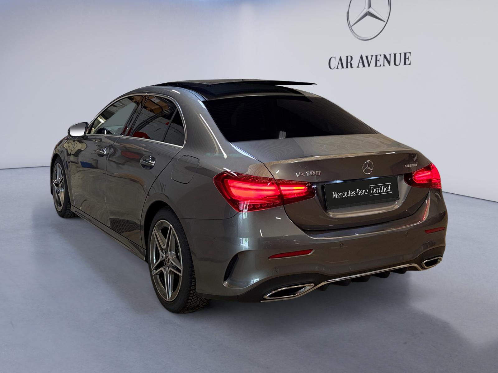 certified-alleur-mercedes-benz-a-180-amg-line-w1k3g8eb2sj491725-4-20260609165307.jpg