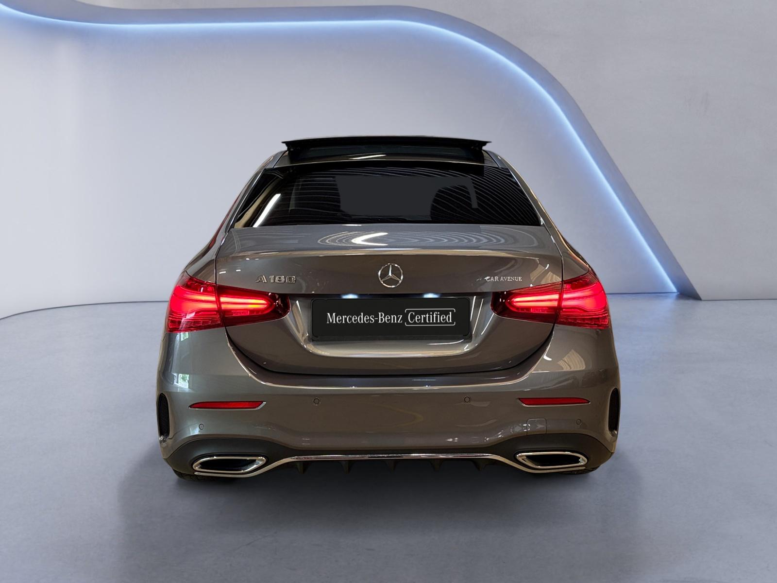 certified-alleur-mercedes-benz-a-180-amg-line-w1k3g8eb2sj491725-5-20260609165308.jpg
